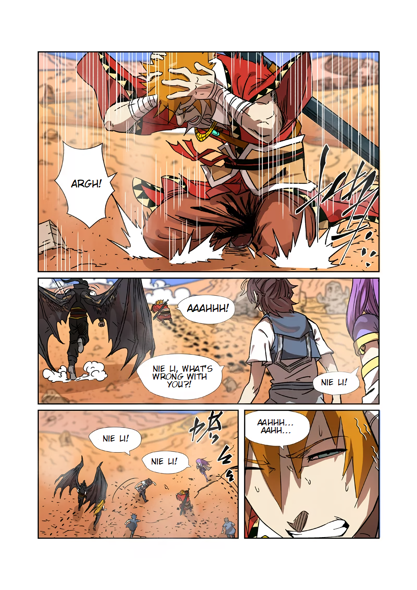 Tales of Demons and Gods Chapter 290 scans online, Read Tales of Demons and Gods Chapter 290 in english, read Tales of Demons and Gods Chapter 290 for free, Tales of Demons and Gods Chapter 290 asura scans, Tales of Demons and Gods Chapter 290 asura, , Tales of Demons and Gods Chapter 290 at asura scans