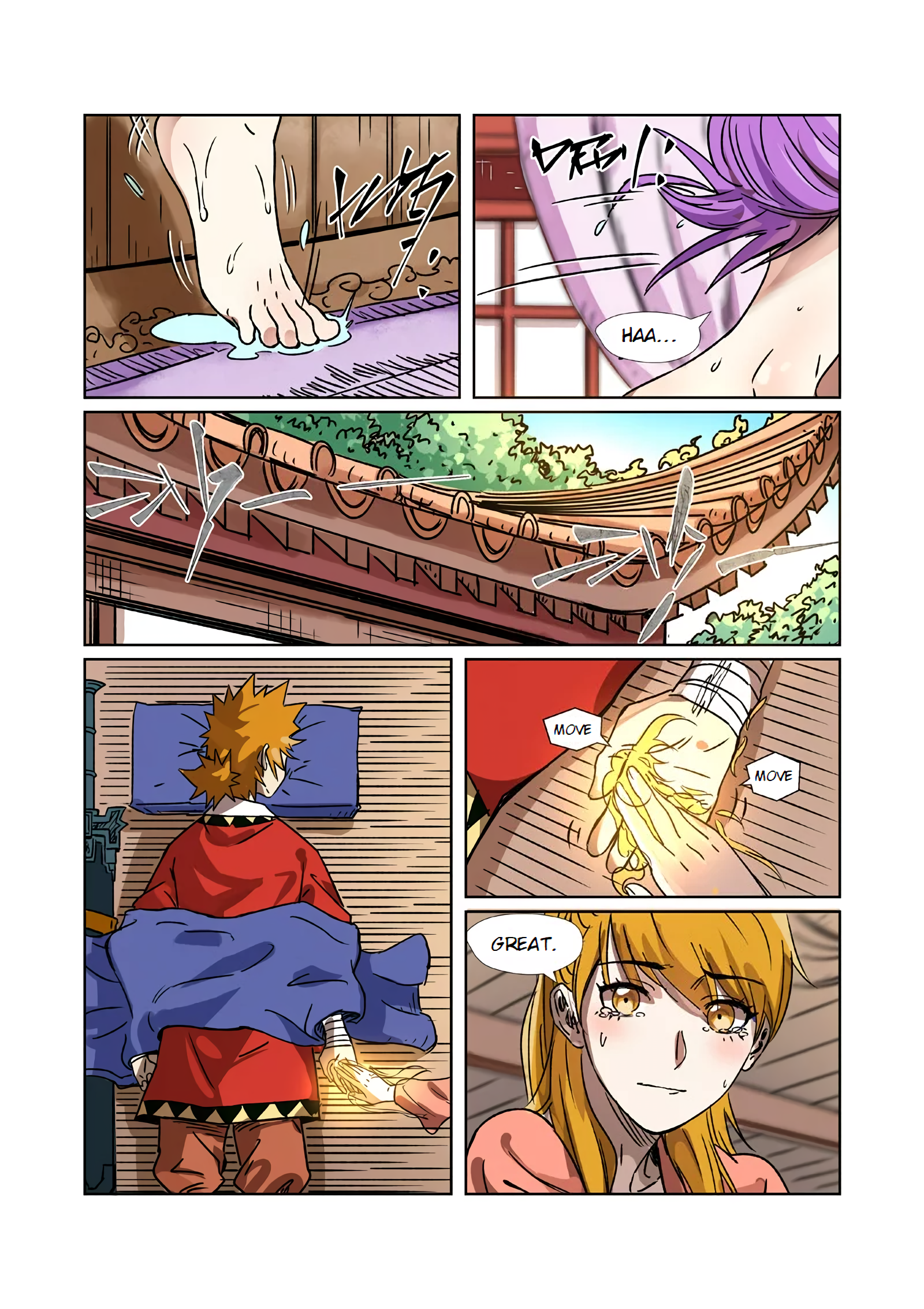 Tales of Demons and Gods Chapter 290 scans online, Read Tales of Demons and Gods Chapter 290 in english, read Tales of Demons and Gods Chapter 290 for free, Tales of Demons and Gods Chapter 290 asura scans, Tales of Demons and Gods Chapter 290 asura, , Tales of Demons and Gods Chapter 290 at asura scans