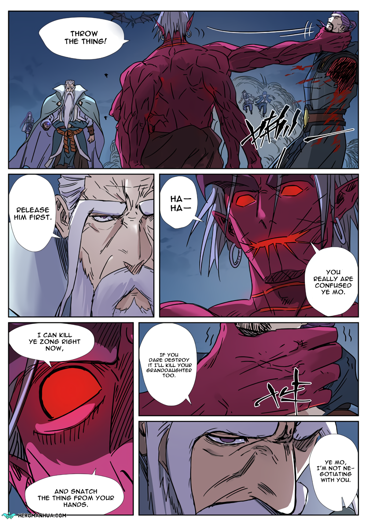 Tales of Demons and Gods Chapter 293 scans online, Read Tales of Demons and Gods Chapter 293 in english, read Tales of Demons and Gods Chapter 293 for free, Tales of Demons and Gods Chapter 293 asura scans, Tales of Demons and Gods Chapter 293 asura, , Tales of Demons and Gods Chapter 293 at asura scans