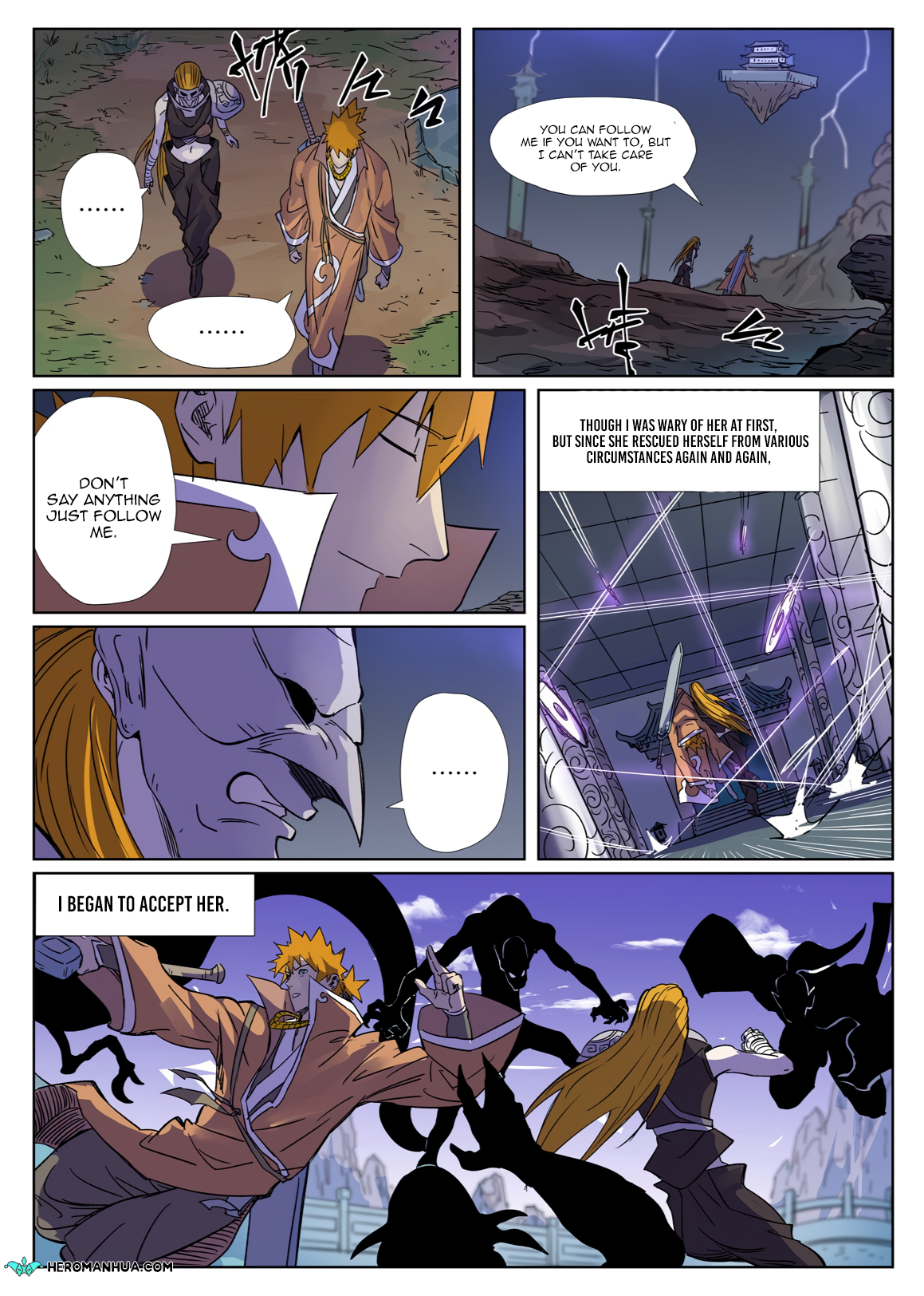 Tales of Demons and Gods Chapter 296 scans online, Read Tales of Demons and Gods Chapter 296 in english, read Tales of Demons and Gods Chapter 296 for free, Tales of Demons and Gods Chapter 296 asura scans, Tales of Demons and Gods Chapter 296 asura, , Tales of Demons and Gods Chapter 296 at asura scans