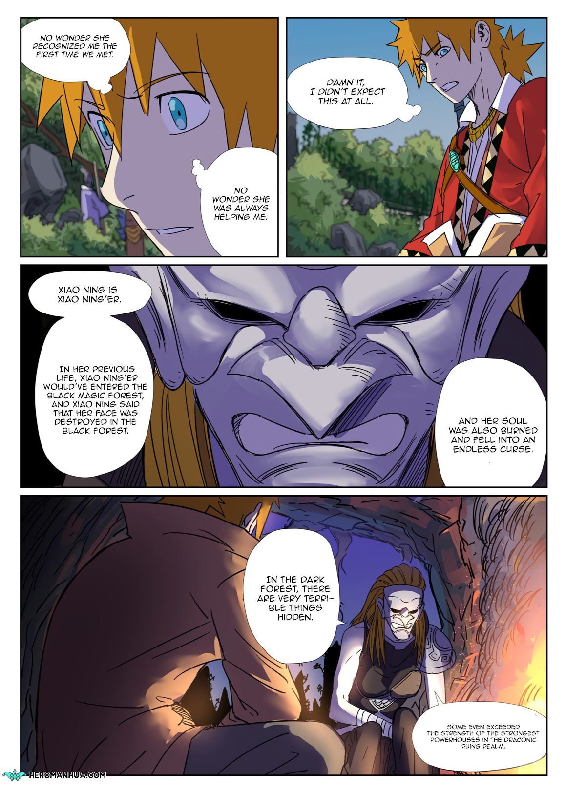 Tales of Demons and Gods Chapter 296 scans online, Read Tales of Demons and Gods Chapter 296 in english, read Tales of Demons and Gods Chapter 296 for free, Tales of Demons and Gods Chapter 296 asura scans, Tales of Demons and Gods Chapter 296 asura, , Tales of Demons and Gods Chapter 296 at asura scans