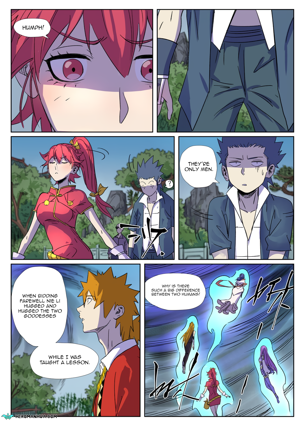 Tales of Demons and Gods Chapter 296 scans online, Read Tales of Demons and Gods Chapter 296 in english, read Tales of Demons and Gods Chapter 296 for free, Tales of Demons and Gods Chapter 296 asura scans, Tales of Demons and Gods Chapter 296 asura, , Tales of Demons and Gods Chapter 296 at asura scans