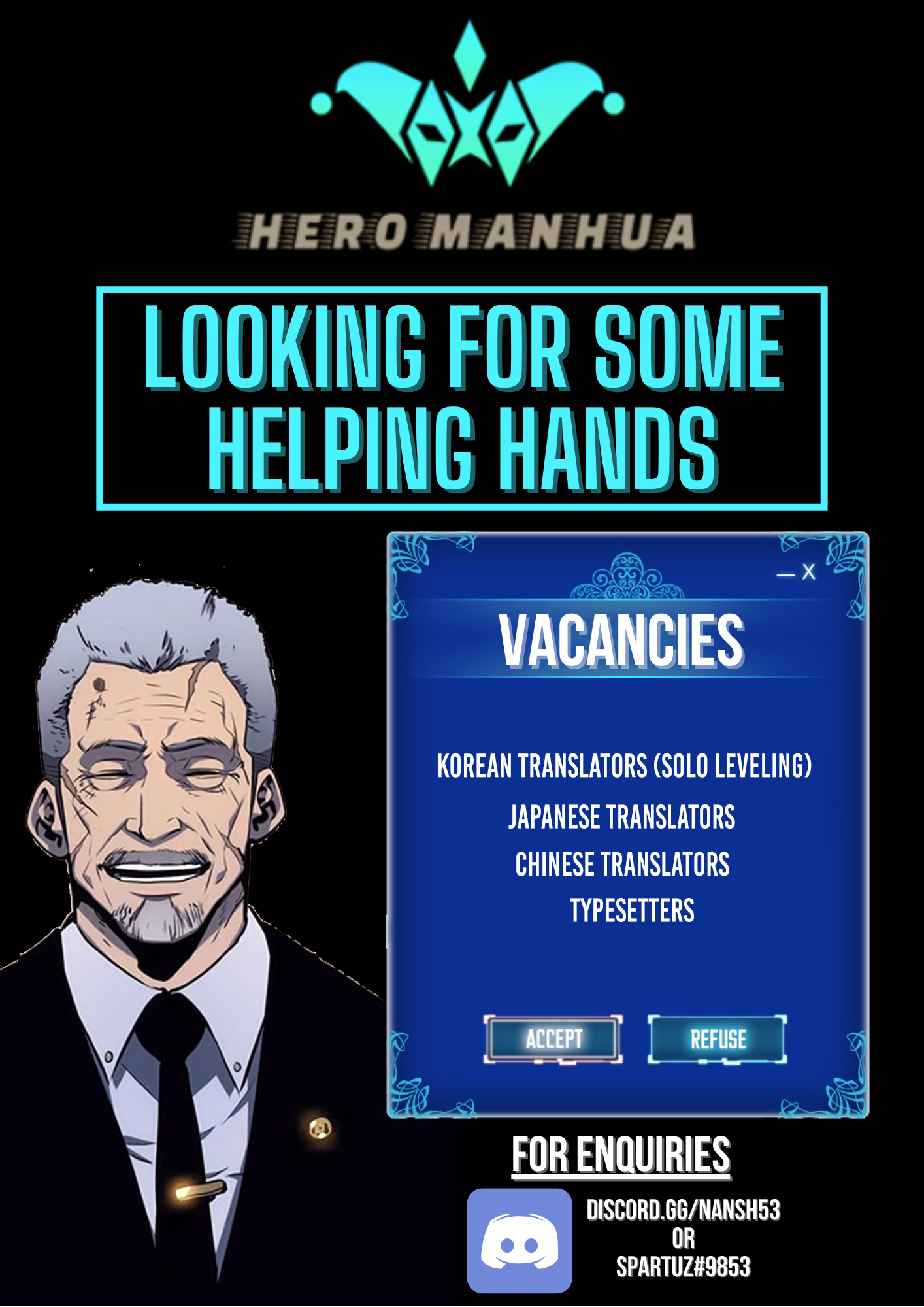 Read Tales of Demons and Gods Chapter 297 Online Tales of Demons and Gods Chapter 297 scans online, Read Tales of Demons and Gods Chapter 297 in english, read Tales of Demons and Gods Chapter 297 for free, Tales of Demons and Gods Chapter 297 asura scans, Tales of Demons and Gods Chapter 297 asura, , Tales of Demons and Gods Chapter 297 at asura scans