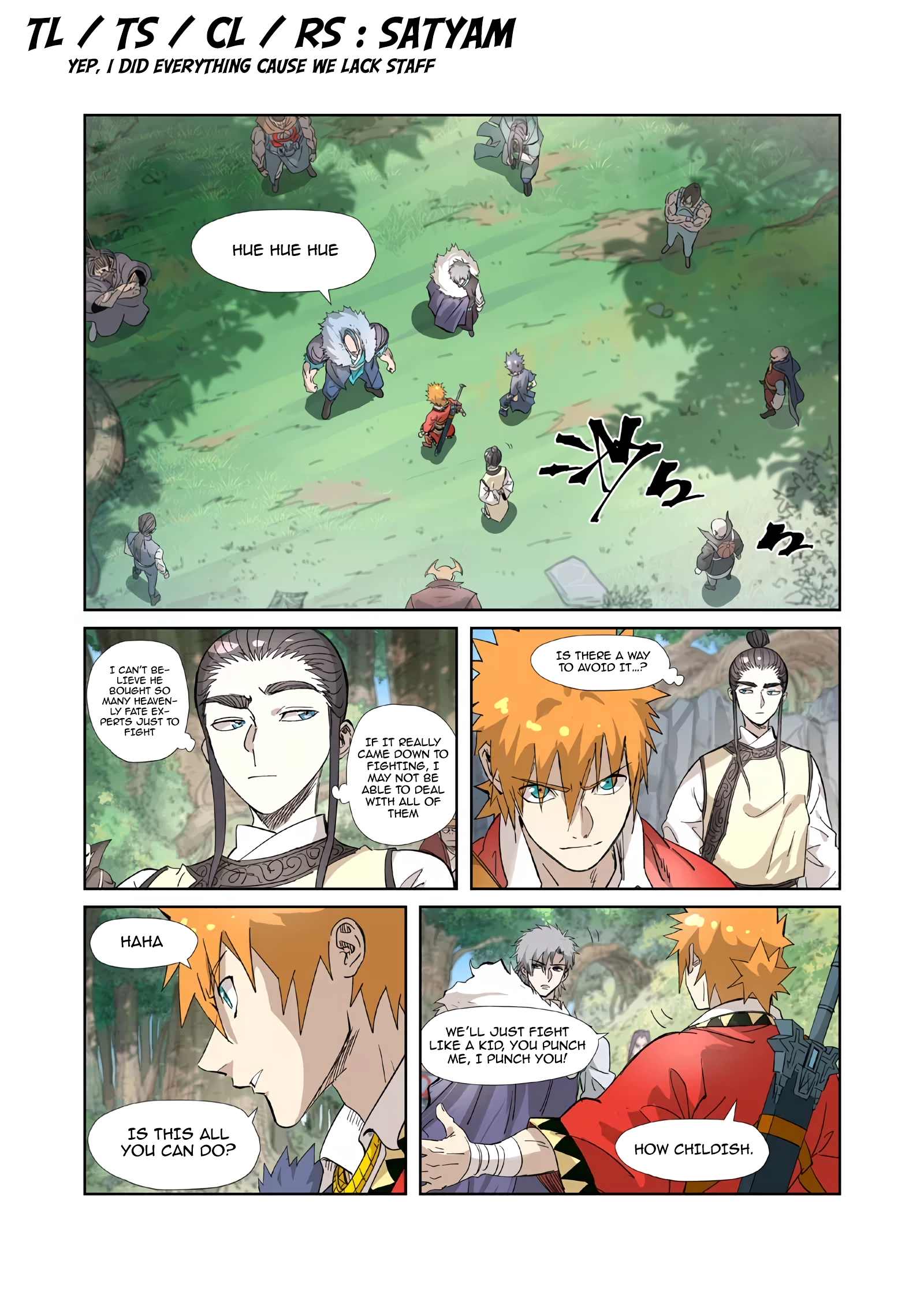 Tales of Demons and Gods Chapter 318.1 scans online, Read Tales of Demons and Gods Chapter 318.1 in english, read Tales of Demons and Gods Chapter 318.1 for free, Tales of Demons and Gods Chapter 318.1 asura scans, Tales of Demons and Gods Chapter 318.1 asura, , Tales of Demons and Gods Chapter 318.1 at asura scans
