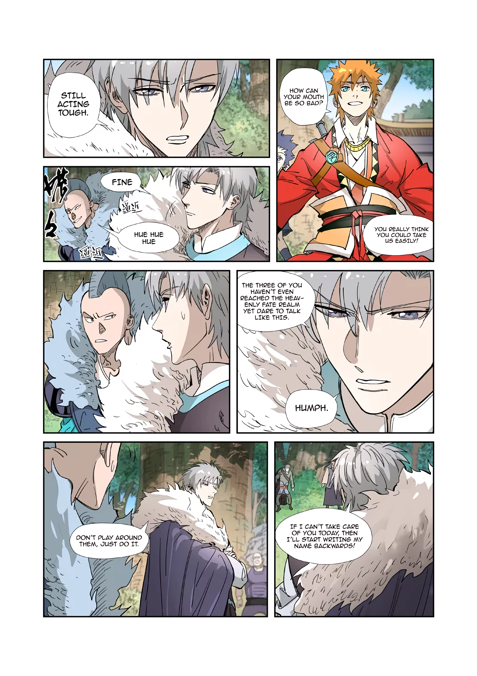 Tales of Demons and Gods Chapter 318.1 scans online, Read Tales of Demons and Gods Chapter 318.1 in english, read Tales of Demons and Gods Chapter 318.1 for free, Tales of Demons and Gods Chapter 318.1 asura scans, Tales of Demons and Gods Chapter 318.1 asura, , Tales of Demons and Gods Chapter 318.1 at asura scans