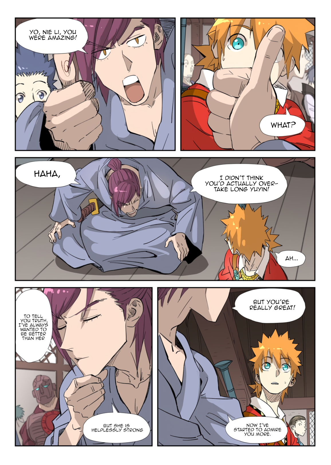 Tales of Demons and Gods Chapter 319.1 scans online, Read Tales of Demons and Gods Chapter 319.1 in english, read Tales of Demons and Gods Chapter 319.1 for free, Tales of Demons and Gods Chapter 319.1 asura scans, Tales of Demons and Gods Chapter 319.1 asura, , Tales of Demons and Gods Chapter 319.1 at asura scans