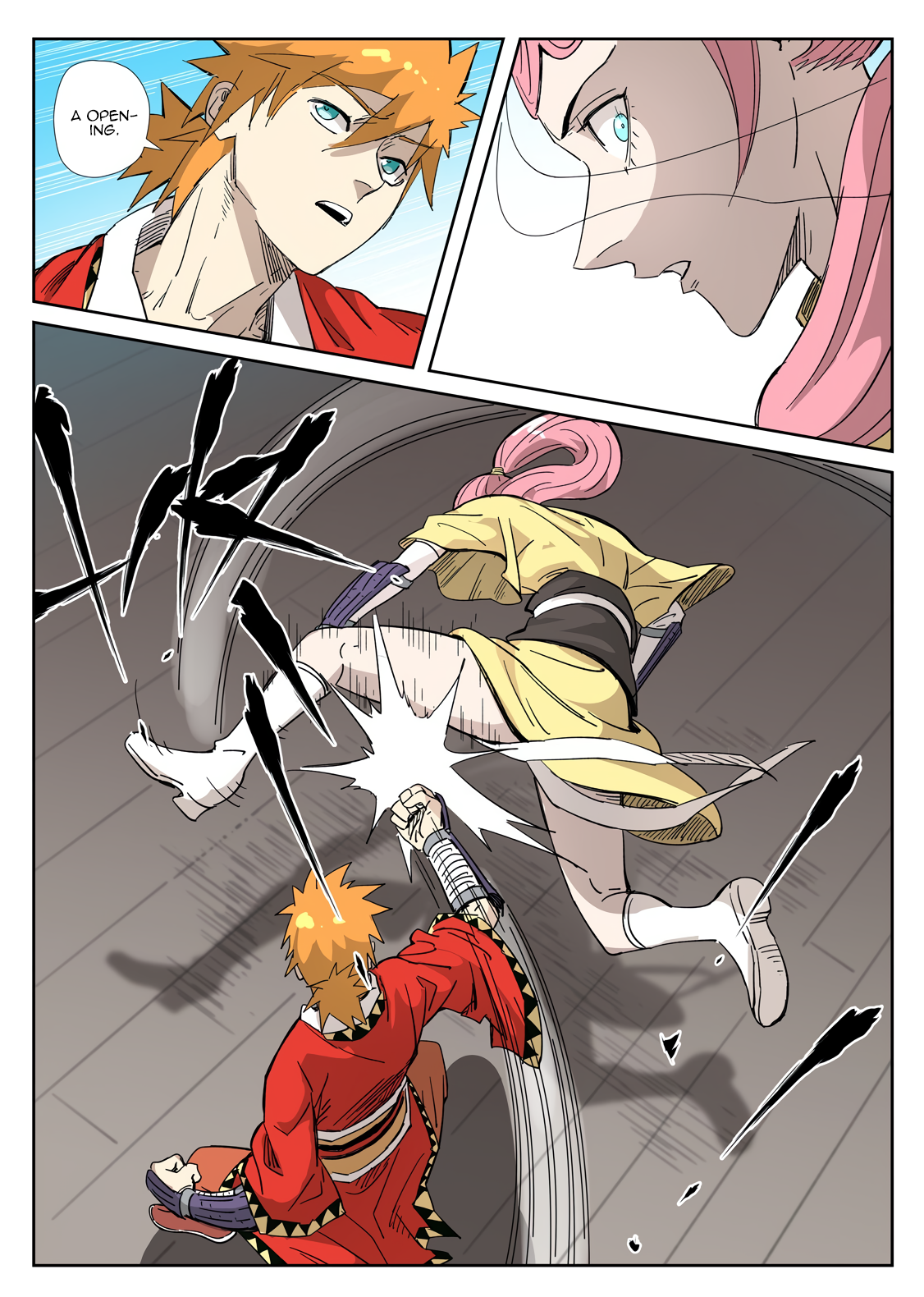 Tales of Demons and Gods Chapter 321.1 scans online, Read Tales of Demons and Gods Chapter 321.1 in english, read Tales of Demons and Gods Chapter 321.1 for free, Tales of Demons and Gods Chapter 321.1 asura scans, Tales of Demons and Gods Chapter 321.1 asura, , Tales of Demons and Gods Chapter 321.1 at asura scans