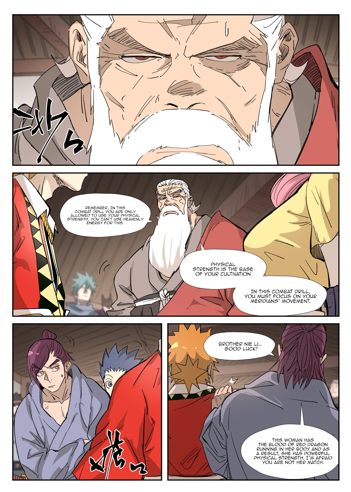 Tales of Demons and Gods Chapter 321.1 scans online, Read Tales of Demons and Gods Chapter 321.1 in english, read Tales of Demons and Gods Chapter 321.1 for free, Tales of Demons and Gods Chapter 321.1 asura scans, Tales of Demons and Gods Chapter 321.1 asura, , Tales of Demons and Gods Chapter 321.1 at asura scans