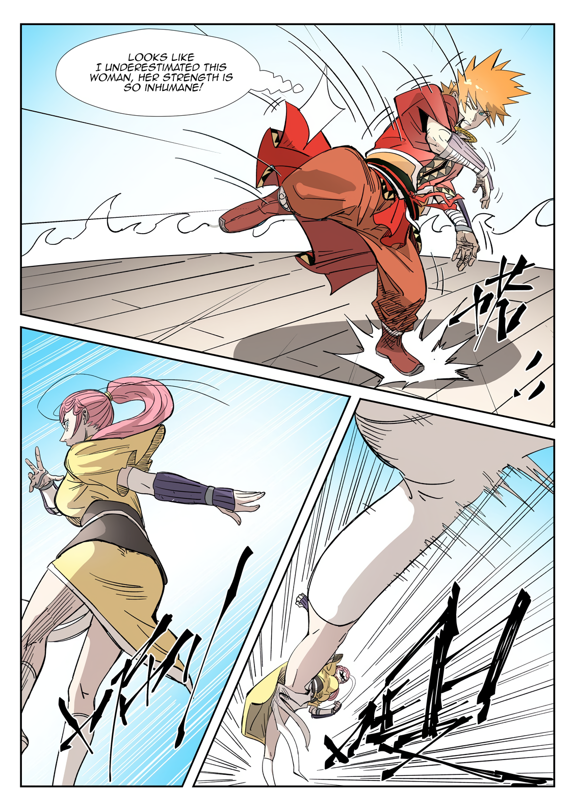 Tales of Demons and Gods Chapter 321.1 scans online, Read Tales of Demons and Gods Chapter 321.1 in english, read Tales of Demons and Gods Chapter 321.1 for free, Tales of Demons and Gods Chapter 321.1 asura scans, Tales of Demons and Gods Chapter 321.1 asura, , Tales of Demons and Gods Chapter 321.1 at asura scans