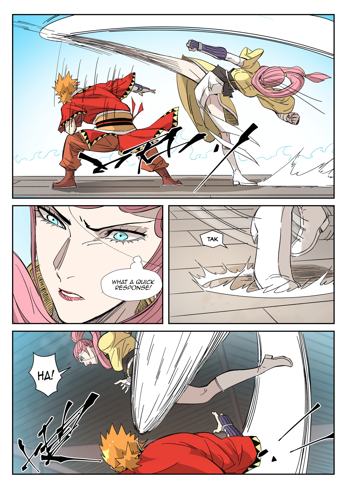 Tales of Demons and Gods Chapter 321.1 scans online, Read Tales of Demons and Gods Chapter 321.1 in english, read Tales of Demons and Gods Chapter 321.1 for free, Tales of Demons and Gods Chapter 321.1 asura scans, Tales of Demons and Gods Chapter 321.1 asura, , Tales of Demons and Gods Chapter 321.1 at asura scans