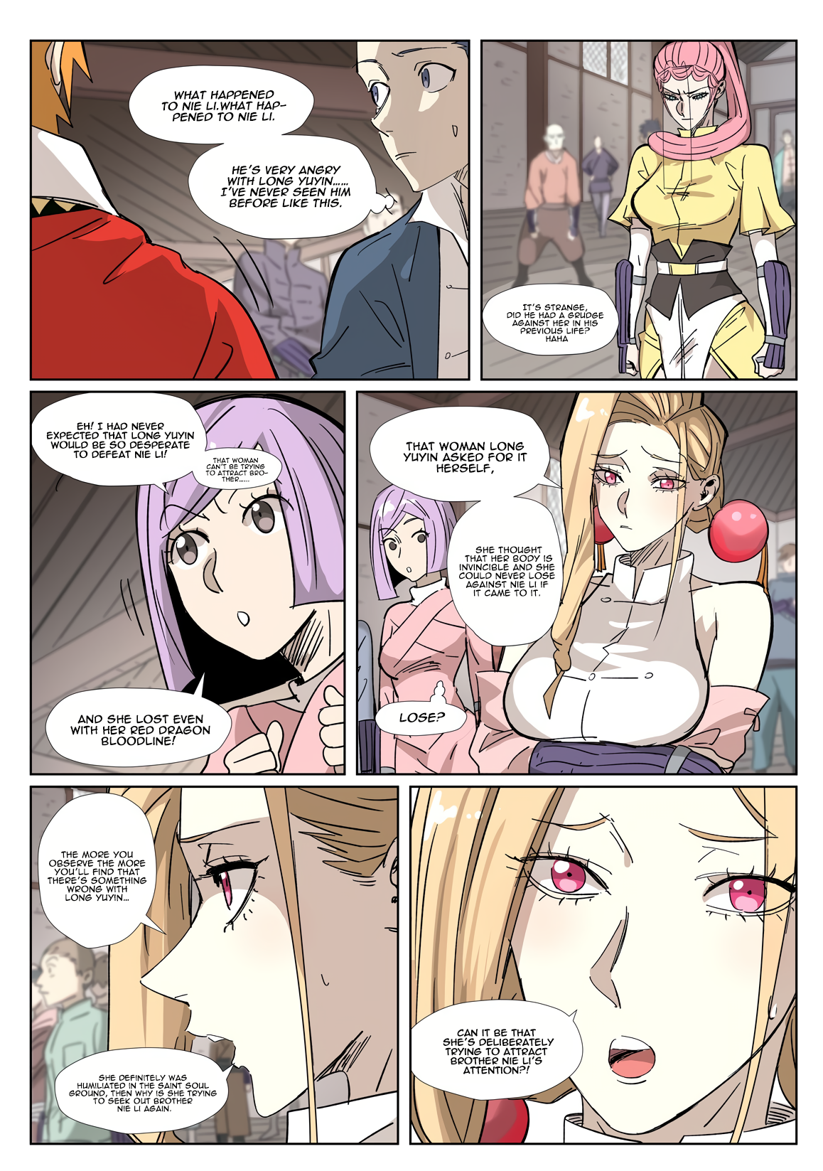 Tales of Demons and Gods Chapter 322.1 scans online, Read Tales of Demons and Gods Chapter 322.1 in english, read Tales of Demons and Gods Chapter 322.1 for free, Tales of Demons and Gods Chapter 322.1 asura scans, Tales of Demons and Gods Chapter 322.1 asura, , Tales of Demons and Gods Chapter 322.1 at asura scans