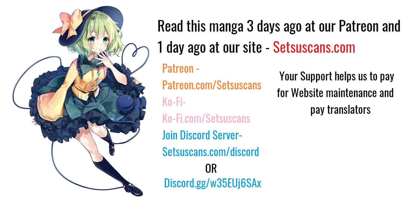 Tales of Demons and Gods Chapter 322.1 scans online, Read Tales of Demons and Gods Chapter 322.1 in english, read Tales of Demons and Gods Chapter 322.1 for free, Tales of Demons and Gods Chapter 322.1 asura scans, Tales of Demons and Gods Chapter 322.1 asura, , Tales of Demons and Gods Chapter 322.1 at asura scans