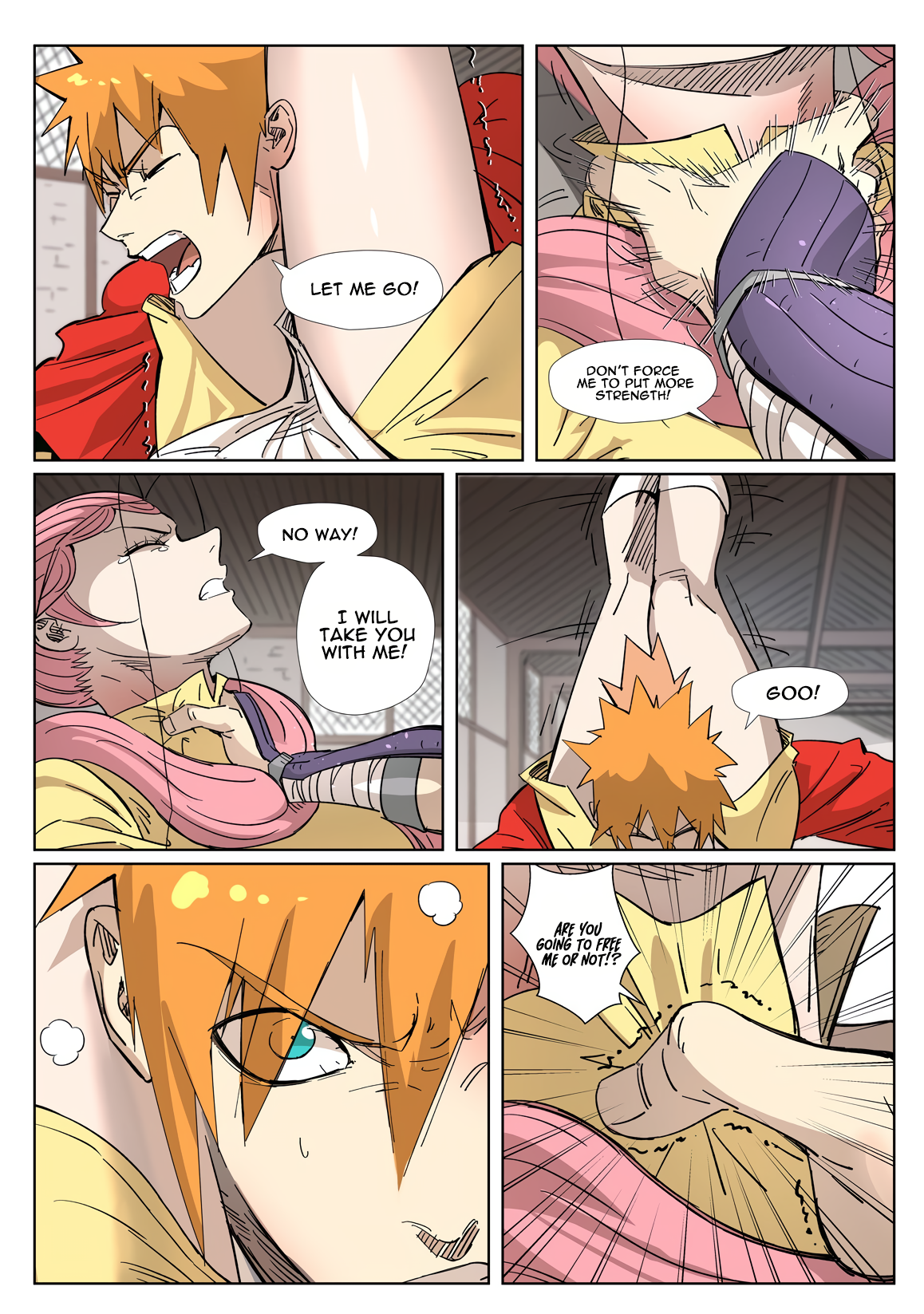 Tales of Demons and Gods Chapter 322.1 scans online, Read Tales of Demons and Gods Chapter 322.1 in english, read Tales of Demons and Gods Chapter 322.1 for free, Tales of Demons and Gods Chapter 322.1 asura scans, Tales of Demons and Gods Chapter 322.1 asura, , Tales of Demons and Gods Chapter 322.1 at asura scans
