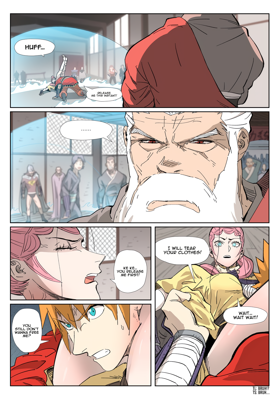 Tales of Demons and Gods Chapter 322.1 scans online, Read Tales of Demons and Gods Chapter 322.1 in english, read Tales of Demons and Gods Chapter 322.1 for free, Tales of Demons and Gods Chapter 322.1 asura scans, Tales of Demons and Gods Chapter 322.1 asura, , Tales of Demons and Gods Chapter 322.1 at asura scans