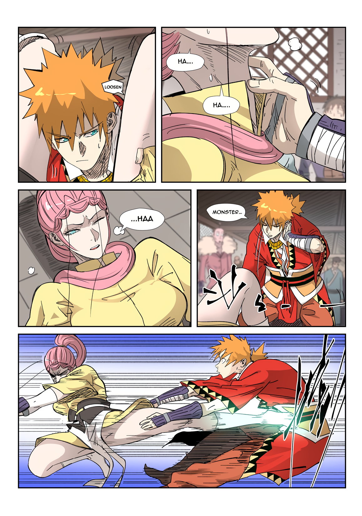Tales of Demons and Gods Chapter 322.1 scans online, Read Tales of Demons and Gods Chapter 322.1 in english, read Tales of Demons and Gods Chapter 322.1 for free, Tales of Demons and Gods Chapter 322.1 asura scans, Tales of Demons and Gods Chapter 322.1 asura, , Tales of Demons and Gods Chapter 322.1 at asura scans