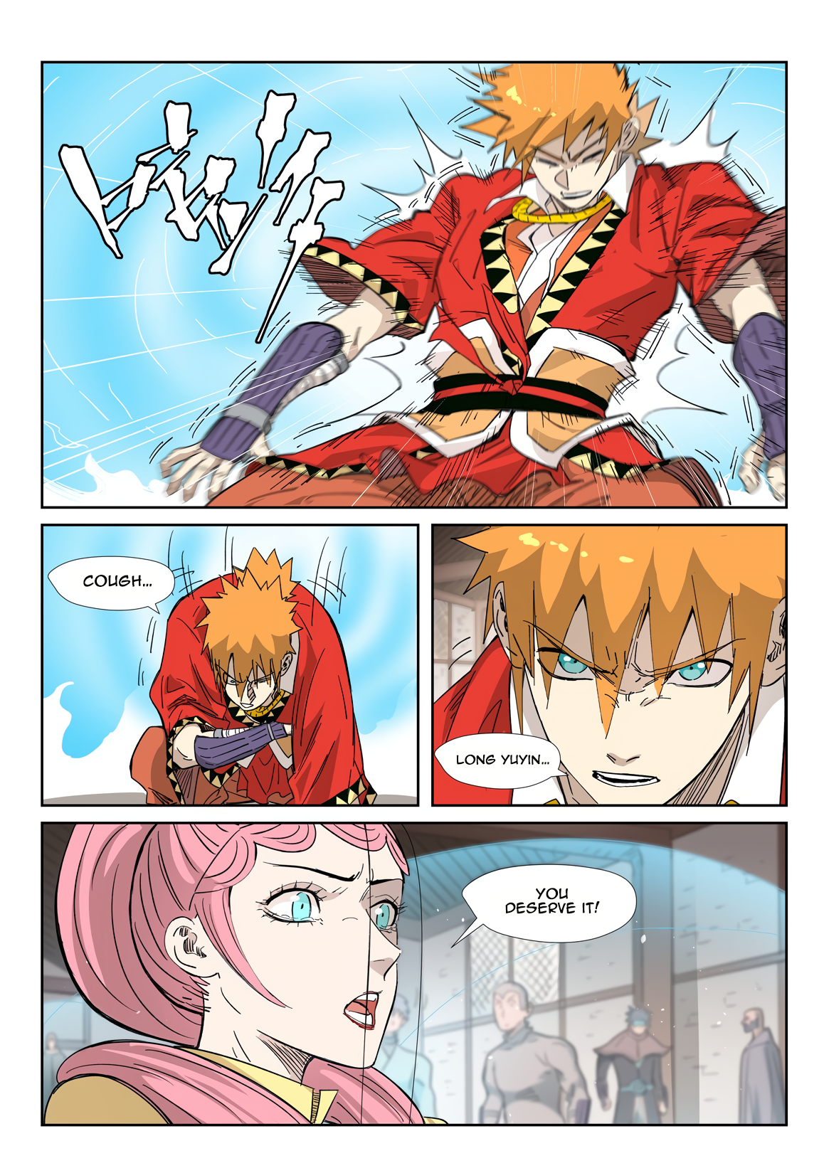 Tales of Demons and Gods Chapter 322.1 scans online, Read Tales of Demons and Gods Chapter 322.1 in english, read Tales of Demons and Gods Chapter 322.1 for free, Tales of Demons and Gods Chapter 322.1 asura scans, Tales of Demons and Gods Chapter 322.1 asura, , Tales of Demons and Gods Chapter 322.1 at asura scans