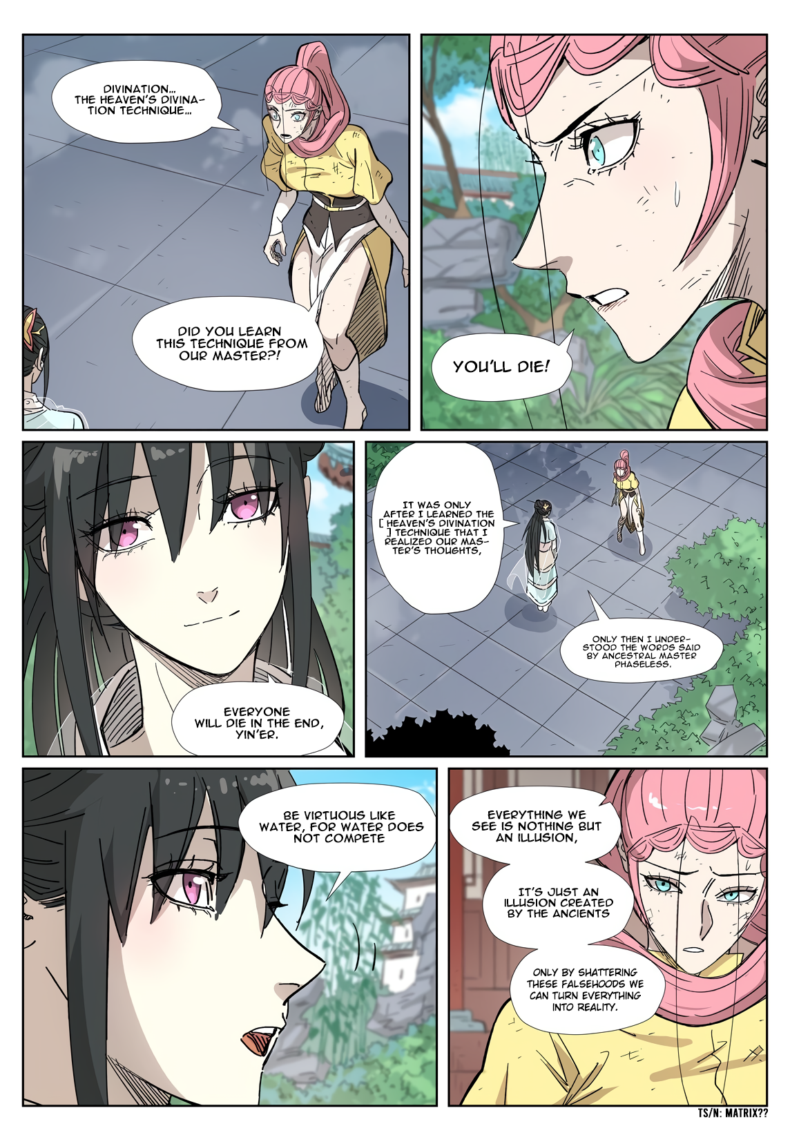 Tales of Demons and Gods Chapter 324.1 scans online, Read Tales of Demons and Gods Chapter 324.1 in english, read Tales of Demons and Gods Chapter 324.1 for free, Tales of Demons and Gods Chapter 324.1 asura scans, Tales of Demons and Gods Chapter 324.1 asura, , Tales of Demons and Gods Chapter 324.1 at asura scans