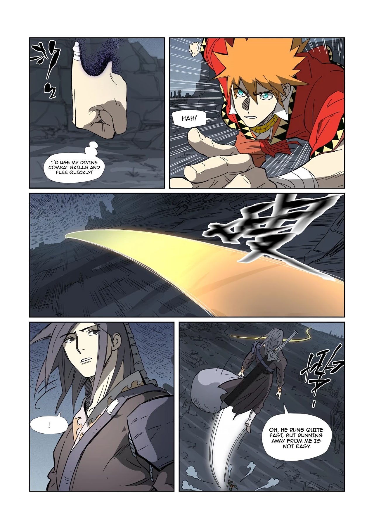 Tales of Demons and Gods Chapter 326.1 scans online, Read Tales of Demons and Gods Chapter 326.1 in english, read Tales of Demons and Gods Chapter 326.1 for free, Tales of Demons and Gods Chapter 326.1 asura scans, Tales of Demons and Gods Chapter 326.1 asura, , Tales of Demons and Gods Chapter 326.1 at asura scans
