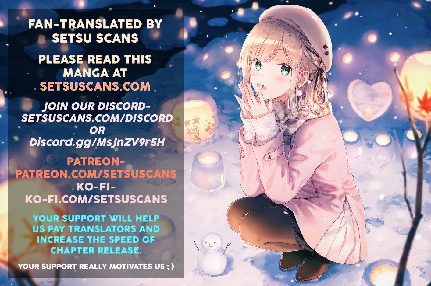 Tales of Demons and Gods Chapter 326.1 scans online, Read Tales of Demons and Gods Chapter 326.1 in english, read Tales of Demons and Gods Chapter 326.1 for free, Tales of Demons and Gods Chapter 326.1 asura scans, Tales of Demons and Gods Chapter 326.1 asura, , Tales of Demons and Gods Chapter 326.1 at asura scans