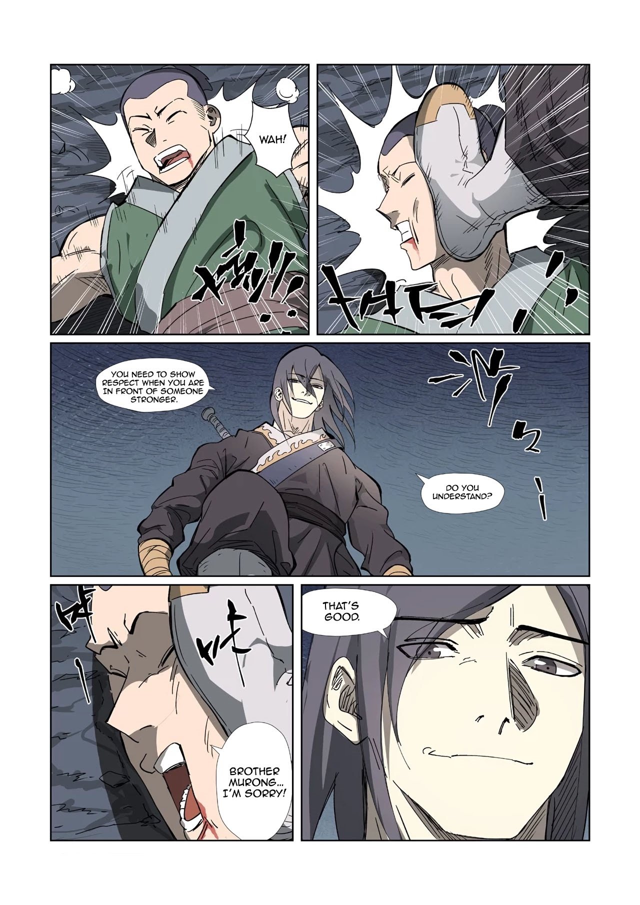 Tales of Demons and Gods Chapter 326.1 scans online, Read Tales of Demons and Gods Chapter 326.1 in english, read Tales of Demons and Gods Chapter 326.1 for free, Tales of Demons and Gods Chapter 326.1 asura scans, Tales of Demons and Gods Chapter 326.1 asura, , Tales of Demons and Gods Chapter 326.1 at asura scans