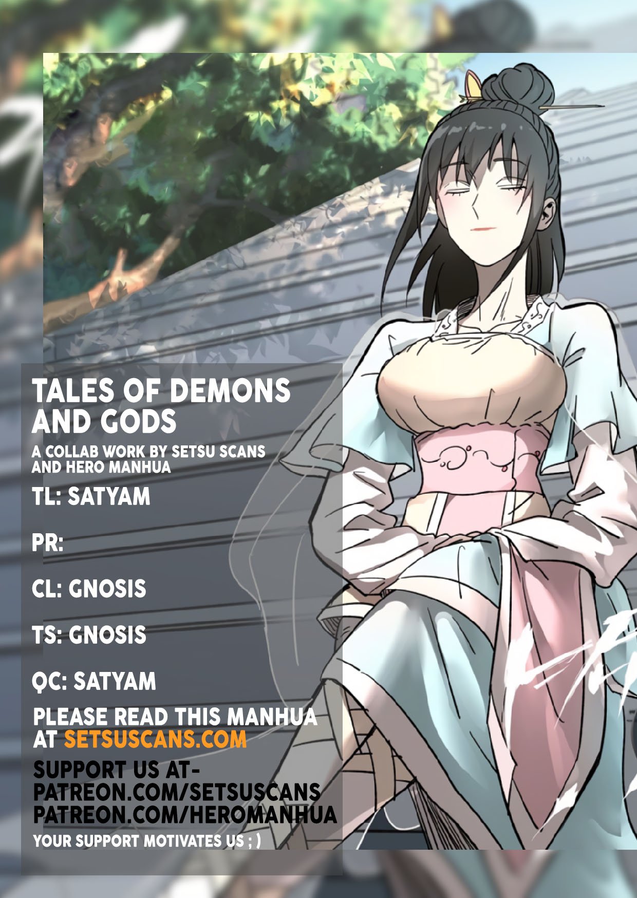 Tales of Demons and Gods Chapter 327.1 scans online, Read Tales of Demons and Gods Chapter 327.1 in english, read Tales of Demons and Gods Chapter 327.1 for free, Tales of Demons and Gods Chapter 327.1 asura scans, Tales of Demons and Gods Chapter 327.1 asura, , Tales of Demons and Gods Chapter 327.1 at asura scans