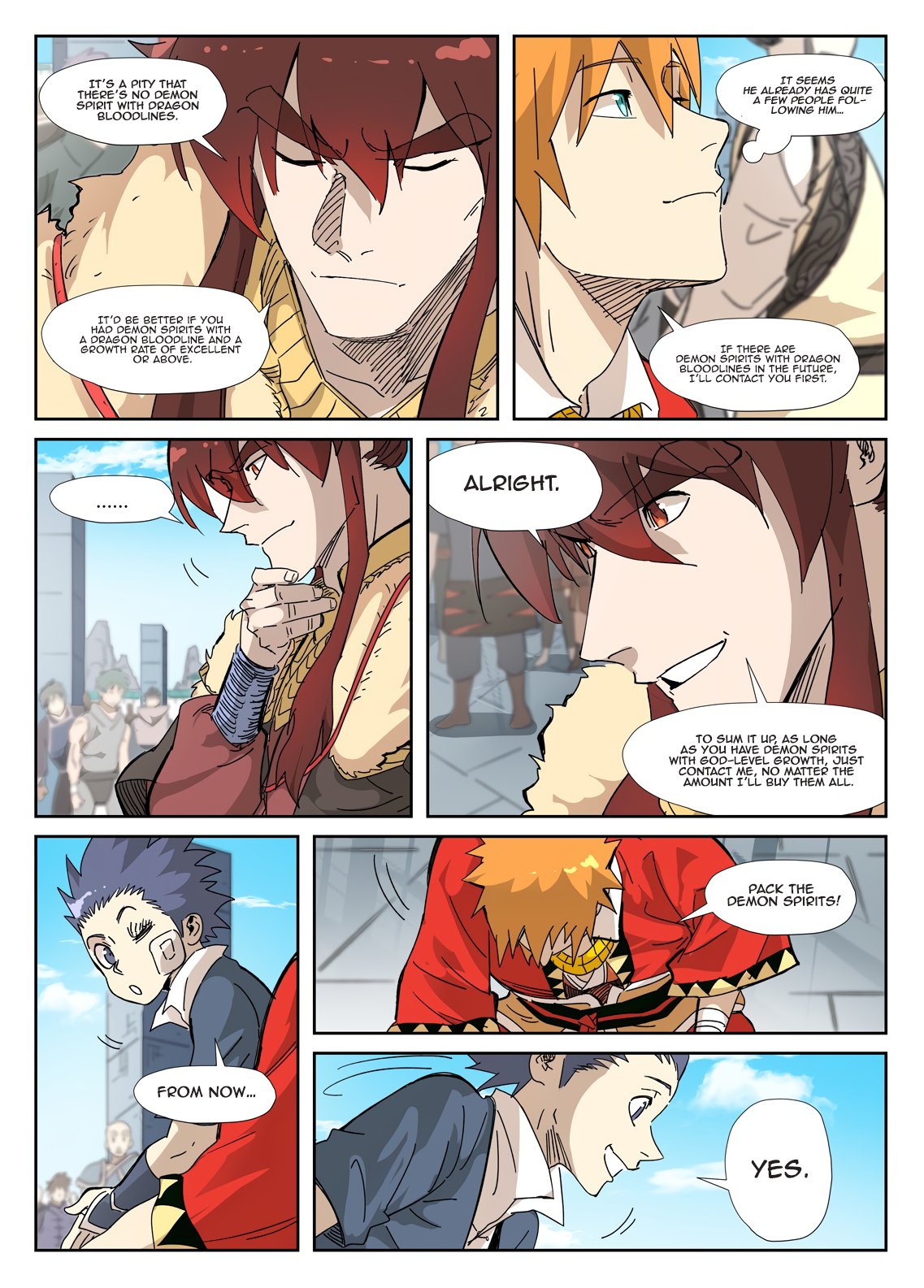 Tales of Demons and Gods Chapter 328 scans online, Read Tales of Demons and Gods Chapter 328 in english, read Tales of Demons and Gods Chapter 328 for free, Tales of Demons and Gods Chapter 328 asura scans, Tales of Demons and Gods Chapter 328 asura, , Tales of Demons and Gods Chapter 328 at asura scans