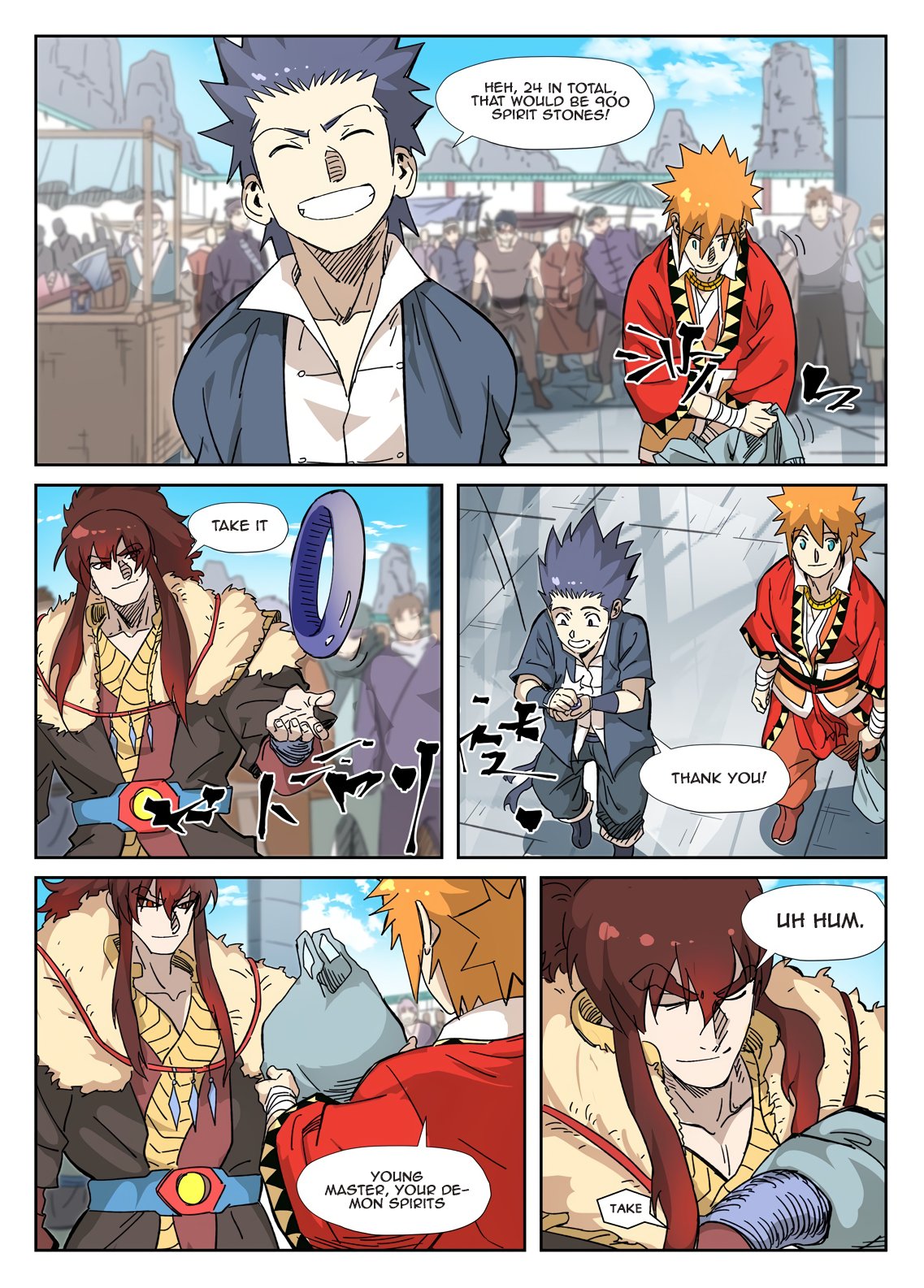 Tales of Demons and Gods Chapter 328 scans online, Read Tales of Demons and Gods Chapter 328 in english, read Tales of Demons and Gods Chapter 328 for free, Tales of Demons and Gods Chapter 328 asura scans, Tales of Demons and Gods Chapter 328 asura, , Tales of Demons and Gods Chapter 328 at asura scans