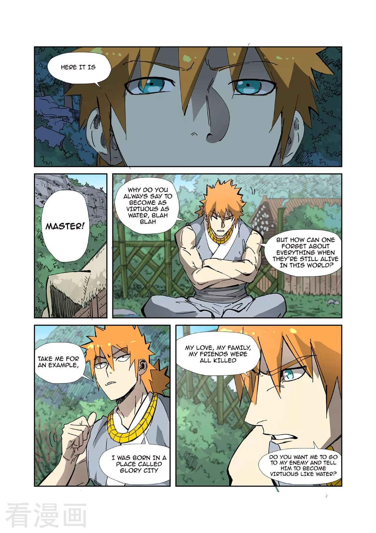 Tales of Demons and Gods Chapter 329.1 scans online, Read Tales of Demons and Gods Chapter 329.1 in english, read Tales of Demons and Gods Chapter 329.1 for free, Tales of Demons and Gods Chapter 329.1 asura scans, Tales of Demons and Gods Chapter 329.1 asura, , Tales of Demons and Gods Chapter 329.1 at asura scans