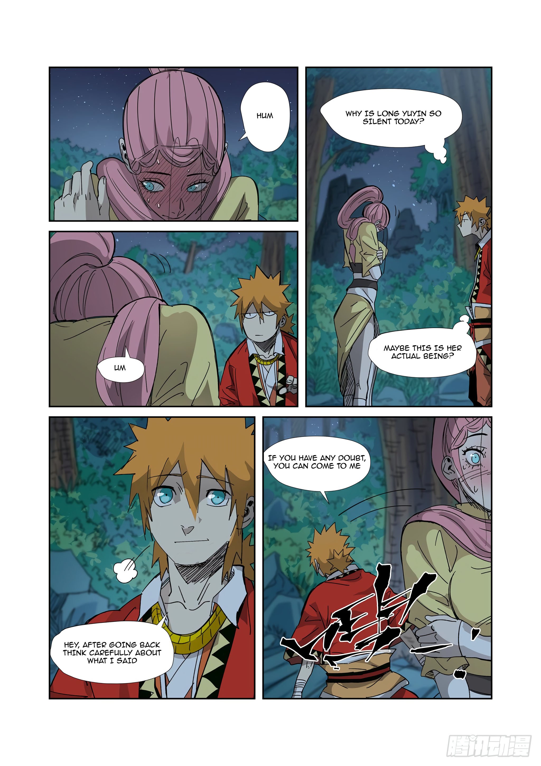 Tales of Demons and Gods Chapter 330.1 scans online, Read Tales of Demons and Gods Chapter 330.1 in english, read Tales of Demons and Gods Chapter 330.1 for free, Tales of Demons and Gods Chapter 330.1 asura scans, Tales of Demons and Gods Chapter 330.1 asura, , Tales of Demons and Gods Chapter 330.1 at asura scans