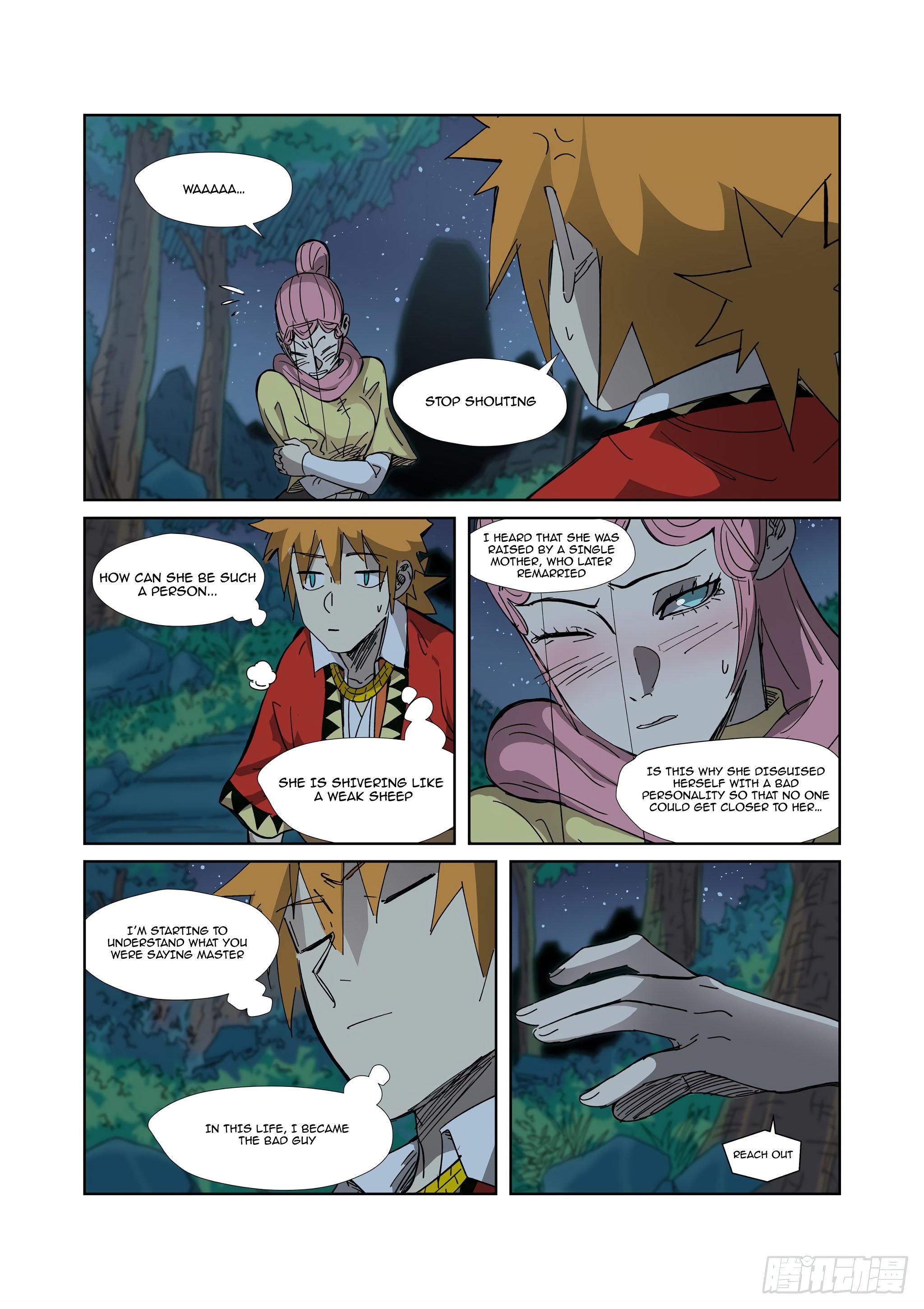 Tales of Demons and Gods Chapter 330.1 scans online, Read Tales of Demons and Gods Chapter 330.1 in english, read Tales of Demons and Gods Chapter 330.1 for free, Tales of Demons and Gods Chapter 330.1 asura scans, Tales of Demons and Gods Chapter 330.1 asura, , Tales of Demons and Gods Chapter 330.1 at asura scans