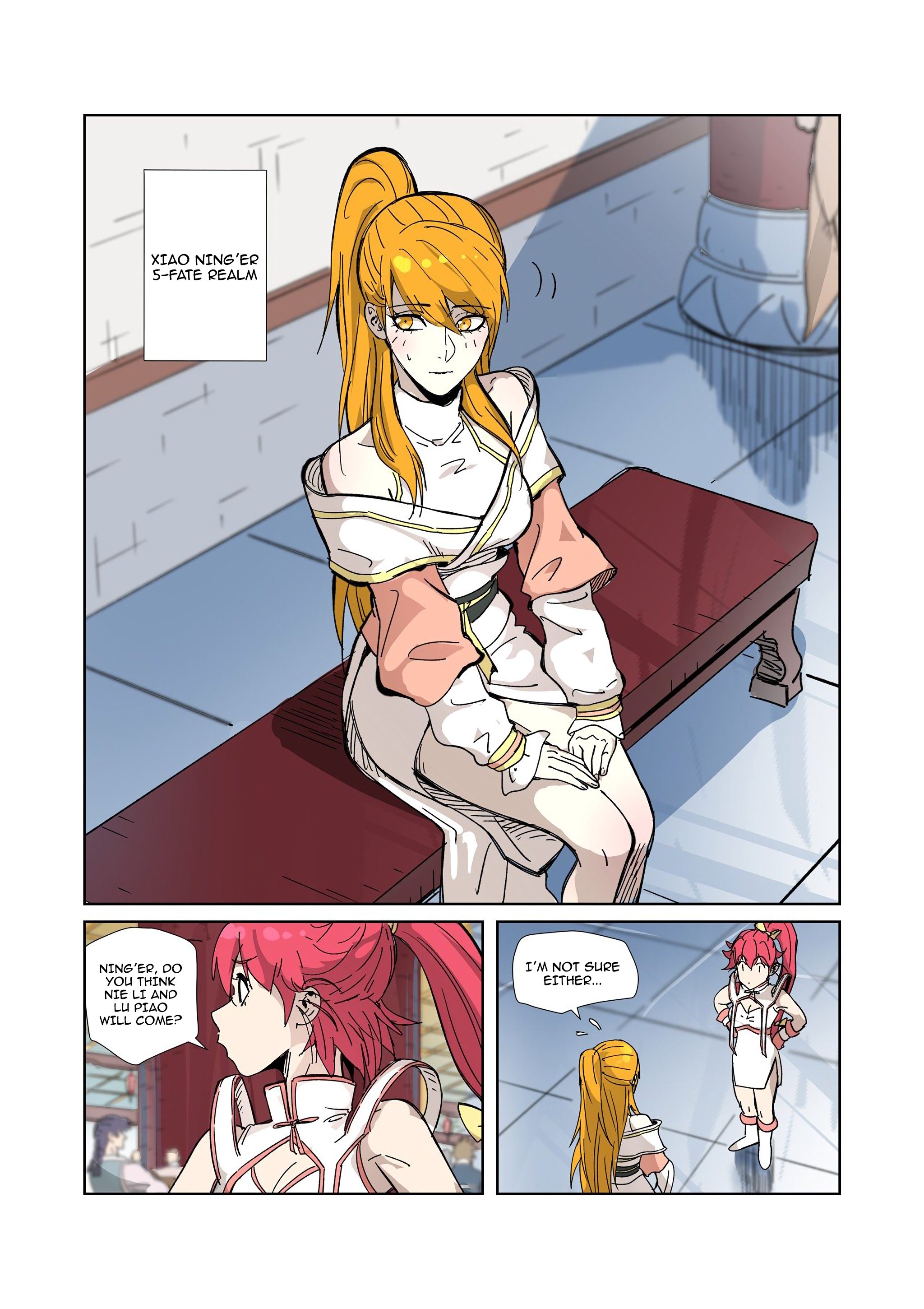 Tales of Demons and Gods Chapter 334.1 scans online, Read Tales of Demons and Gods Chapter 334.1 in english, read Tales of Demons and Gods Chapter 334.1 for free, Tales of Demons and Gods Chapter 334.1 asura scans, Tales of Demons and Gods Chapter 334.1 asura, , Tales of Demons and Gods Chapter 334.1 at asura scans