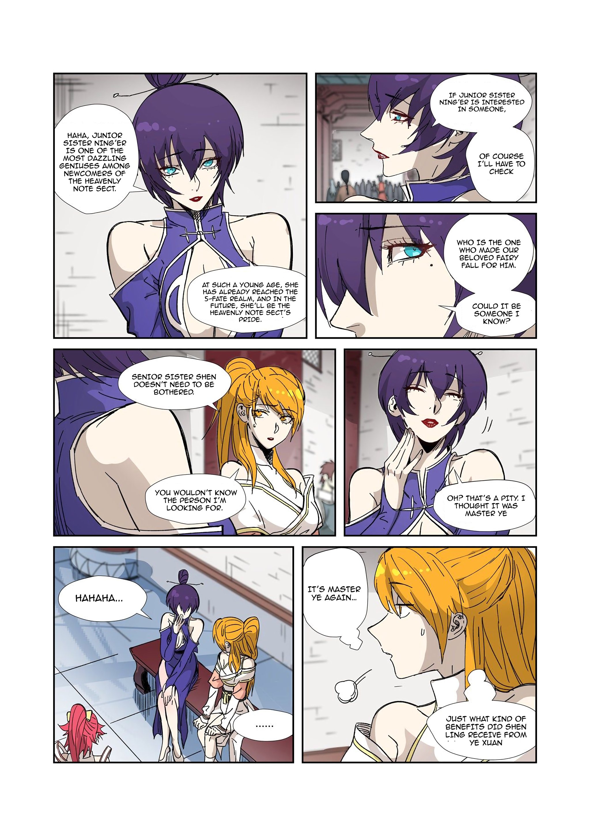 Tales of Demons and Gods Chapter 334.1 scans online, Read Tales of Demons and Gods Chapter 334.1 in english, read Tales of Demons and Gods Chapter 334.1 for free, Tales of Demons and Gods Chapter 334.1 asura scans, Tales of Demons and Gods Chapter 334.1 asura, , Tales of Demons and Gods Chapter 334.1 at asura scans