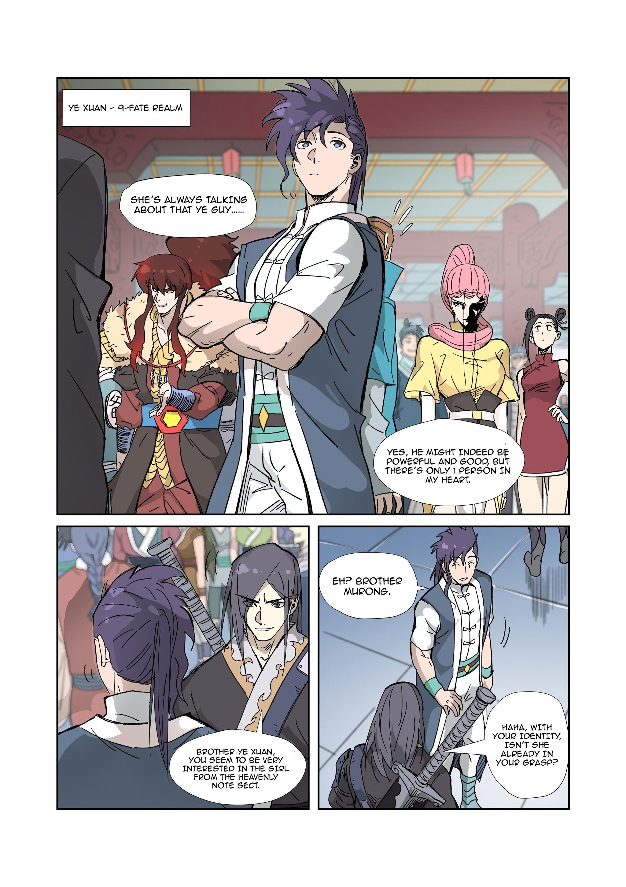 Tales of Demons and Gods Chapter 334.1 scans online, Read Tales of Demons and Gods Chapter 334.1 in english, read Tales of Demons and Gods Chapter 334.1 for free, Tales of Demons and Gods Chapter 334.1 asura scans, Tales of Demons and Gods Chapter 334.1 asura, , Tales of Demons and Gods Chapter 334.1 at asura scans