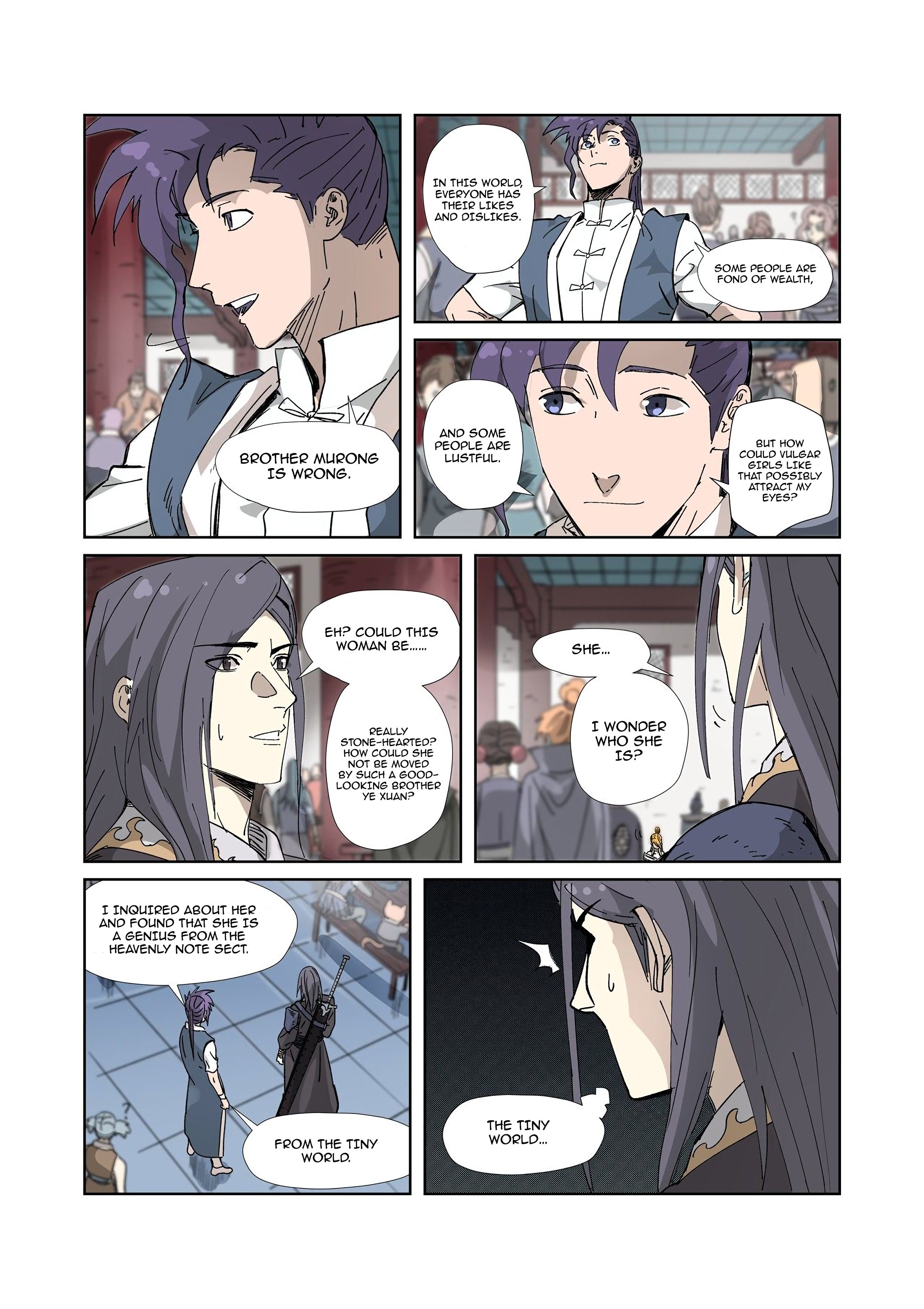 Tales of Demons and Gods Chapter 334.1 scans online, Read Tales of Demons and Gods Chapter 334.1 in english, read Tales of Demons and Gods Chapter 334.1 for free, Tales of Demons and Gods Chapter 334.1 asura scans, Tales of Demons and Gods Chapter 334.1 asura, , Tales of Demons and Gods Chapter 334.1 at asura scans