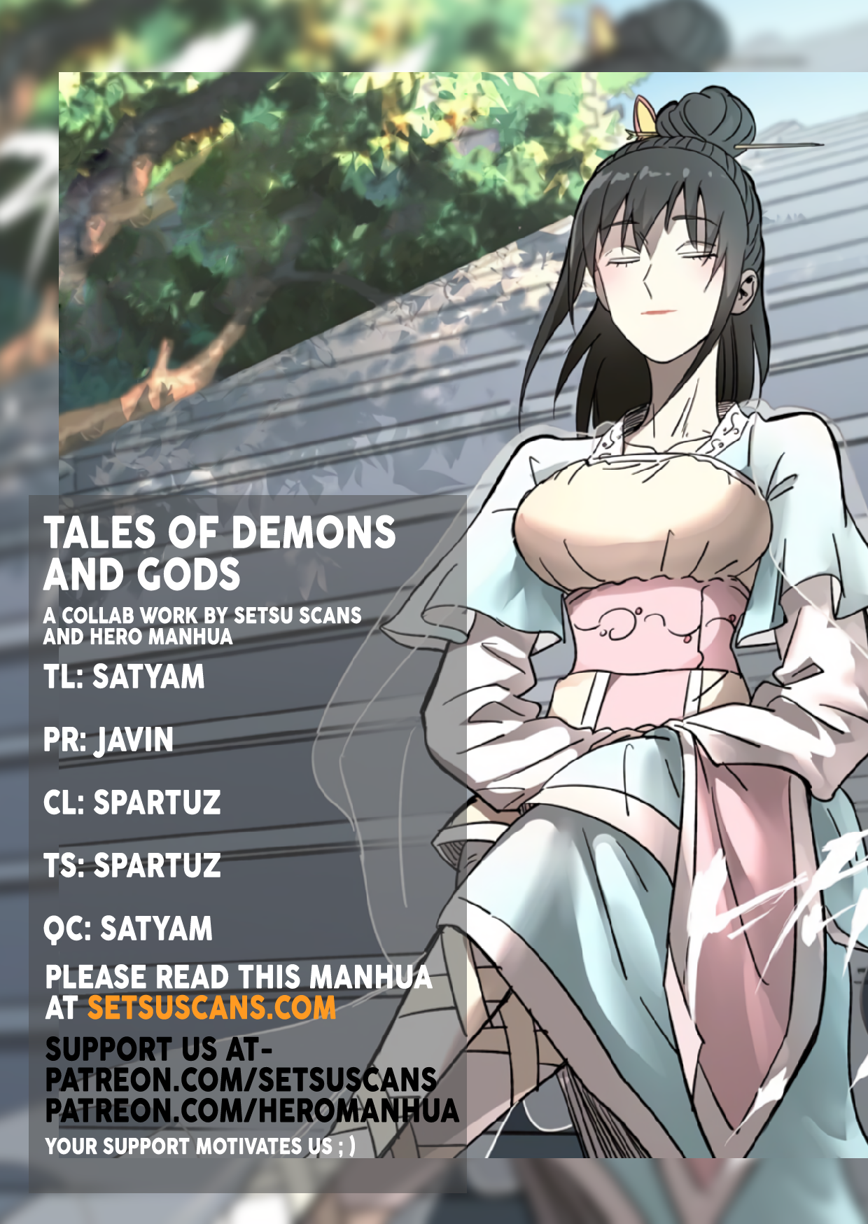 Tales of Demons and Gods Chapter 335.5 scans online, Read Tales of Demons and Gods Chapter 335.5 in english, read Tales of Demons and Gods Chapter 335.5 for free, Tales of Demons and Gods Chapter 335.5 asura scans, Tales of Demons and Gods Chapter 335.5 asura, , Tales of Demons and Gods Chapter 335.5 at asura scans