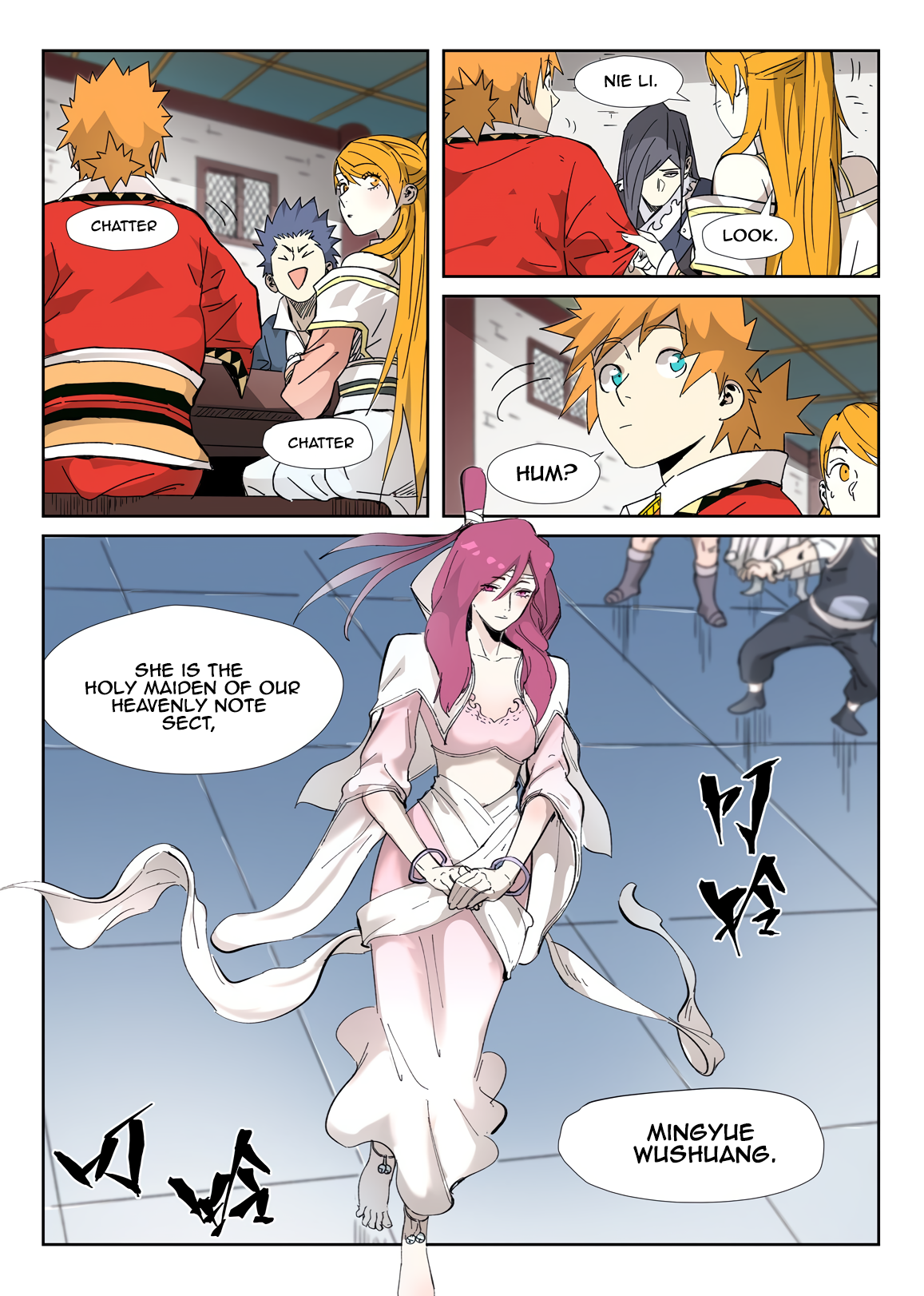 Tales of Demons and Gods Chapter 335.5 scans online, Read Tales of Demons and Gods Chapter 335.5 in english, read Tales of Demons and Gods Chapter 335.5 for free, Tales of Demons and Gods Chapter 335.5 asura scans, Tales of Demons and Gods Chapter 335.5 asura, , Tales of Demons and Gods Chapter 335.5 at asura scans