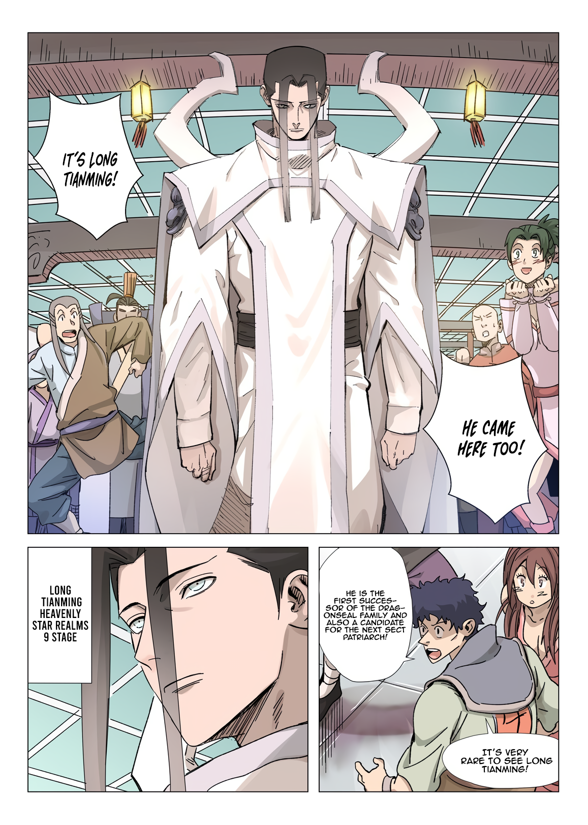 Tales of Demons and Gods Chapter 335.5 scans online, Read Tales of Demons and Gods Chapter 335.5 in english, read Tales of Demons and Gods Chapter 335.5 for free, Tales of Demons and Gods Chapter 335.5 asura scans, Tales of Demons and Gods Chapter 335.5 asura, , Tales of Demons and Gods Chapter 335.5 at asura scans