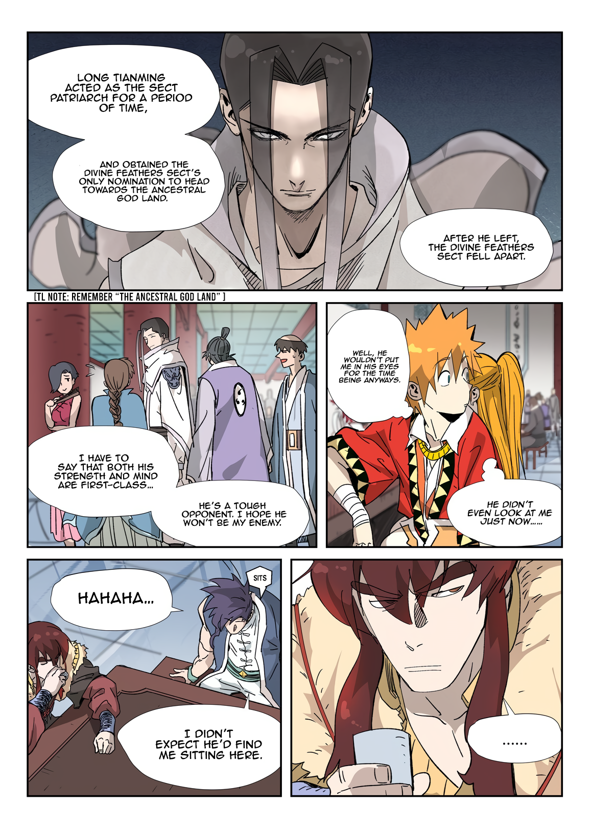 Tales of Demons and Gods Chapter 335.5 scans online, Read Tales of Demons and Gods Chapter 335.5 in english, read Tales of Demons and Gods Chapter 335.5 for free, Tales of Demons and Gods Chapter 335.5 asura scans, Tales of Demons and Gods Chapter 335.5 asura, , Tales of Demons and Gods Chapter 335.5 at asura scans