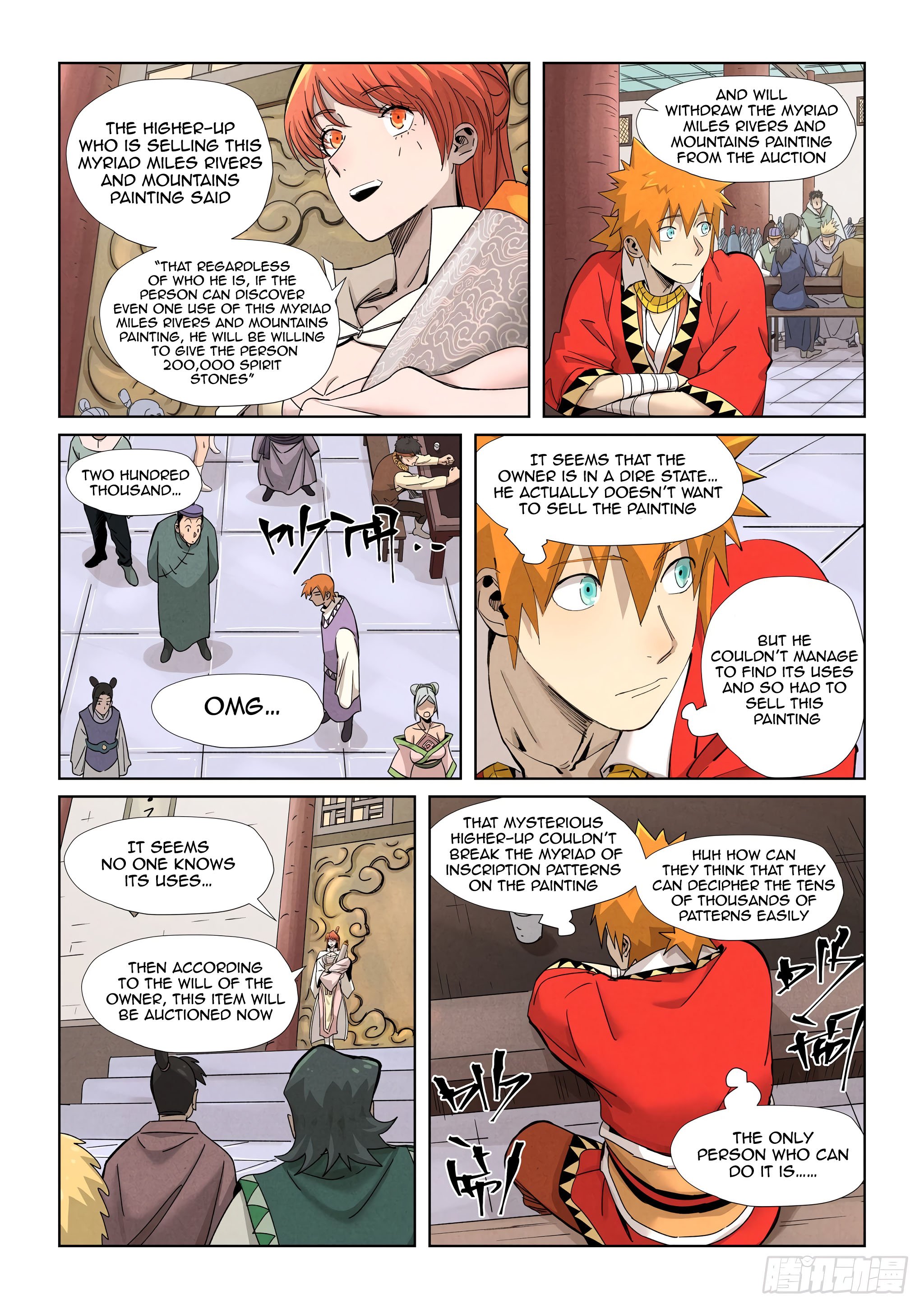 Tales of Demons and Gods Chapter 338.5 scans online, Read Tales of Demons and Gods Chapter 338.5 in english, read Tales of Demons and Gods Chapter 338.5 for free, Tales of Demons and Gods Chapter 338.5 asura scans, Tales of Demons and Gods Chapter 338.5 asura, , Tales of Demons and Gods Chapter 338.5 at asura scans