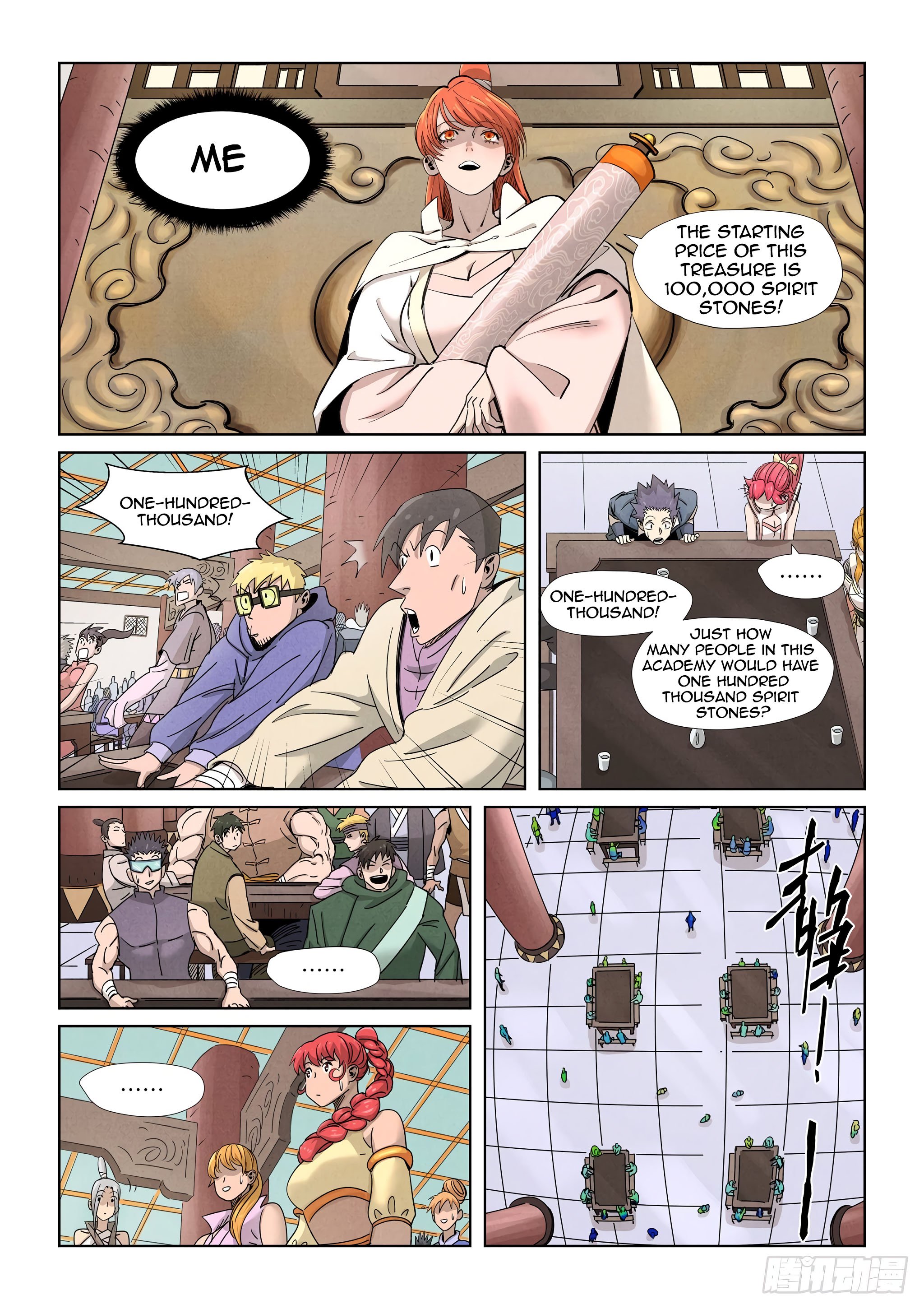 Tales of Demons and Gods Chapter 338.5 scans online, Read Tales of Demons and Gods Chapter 338.5 in english, read Tales of Demons and Gods Chapter 338.5 for free, Tales of Demons and Gods Chapter 338.5 asura scans, Tales of Demons and Gods Chapter 338.5 asura, , Tales of Demons and Gods Chapter 338.5 at asura scans