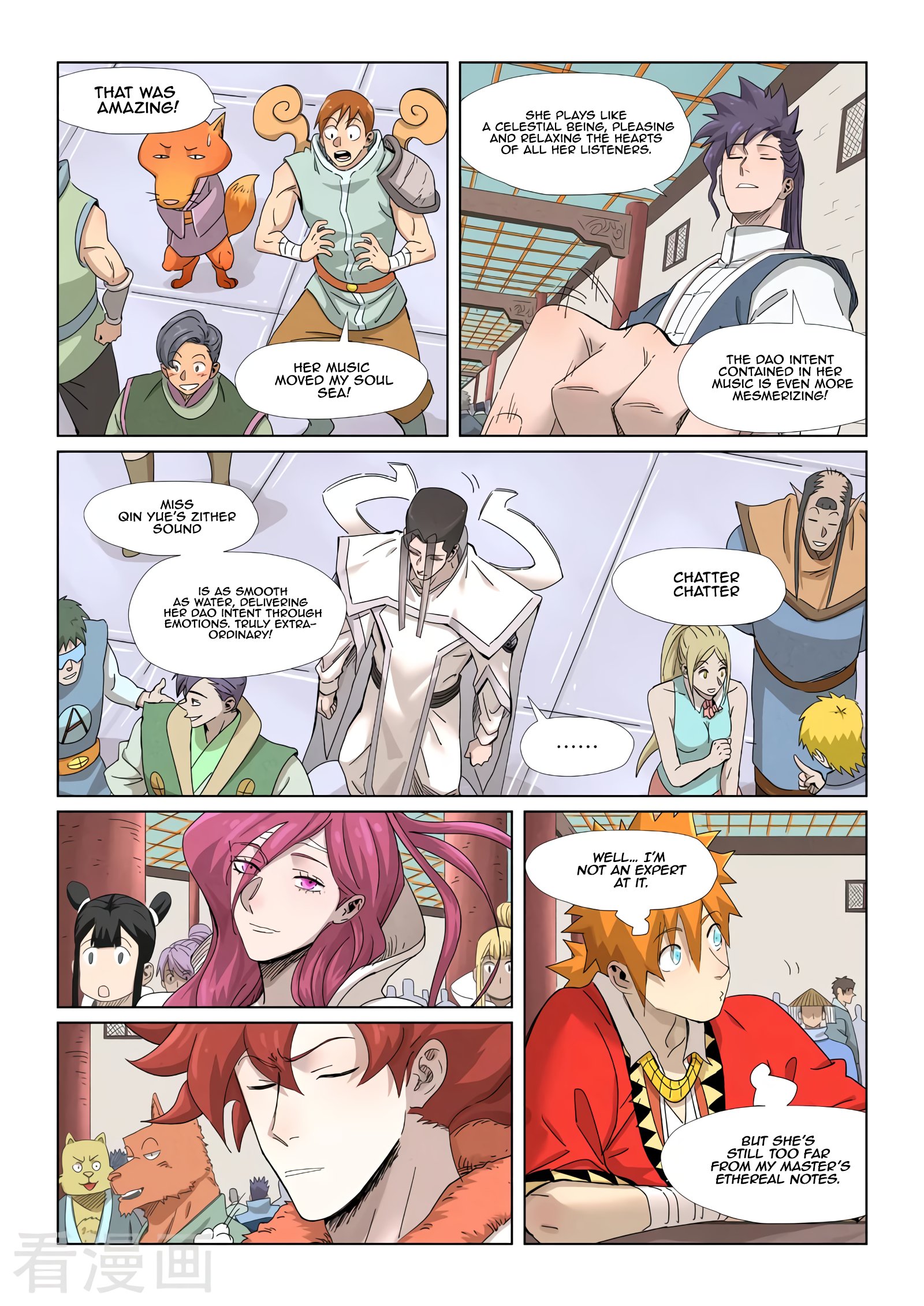 Tales of Demons and Gods Chapter 339.5 scans online, Read Tales of Demons and Gods Chapter 339.5 in english, read Tales of Demons and Gods Chapter 339.5 for free, Tales of Demons and Gods Chapter 339.5 asura scans, Tales of Demons and Gods Chapter 339.5 asura, , Tales of Demons and Gods Chapter 339.5 at asura scans