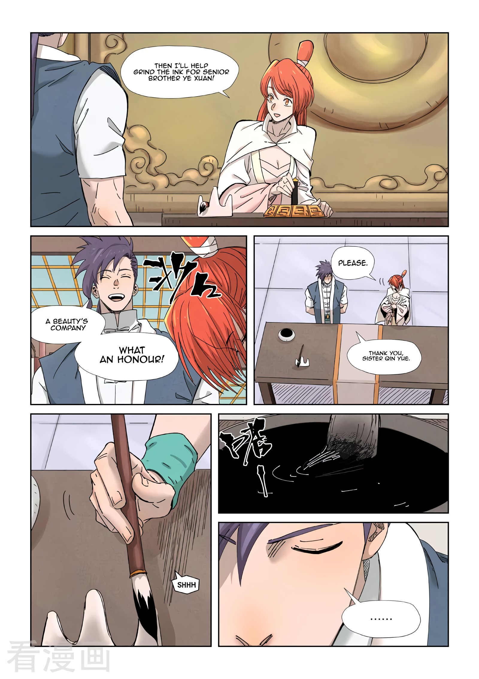 Tales of Demons and Gods Chapter 339.5 scans online, Read Tales of Demons and Gods Chapter 339.5 in english, read Tales of Demons and Gods Chapter 339.5 for free, Tales of Demons and Gods Chapter 339.5 asura scans, Tales of Demons and Gods Chapter 339.5 asura, , Tales of Demons and Gods Chapter 339.5 at asura scans