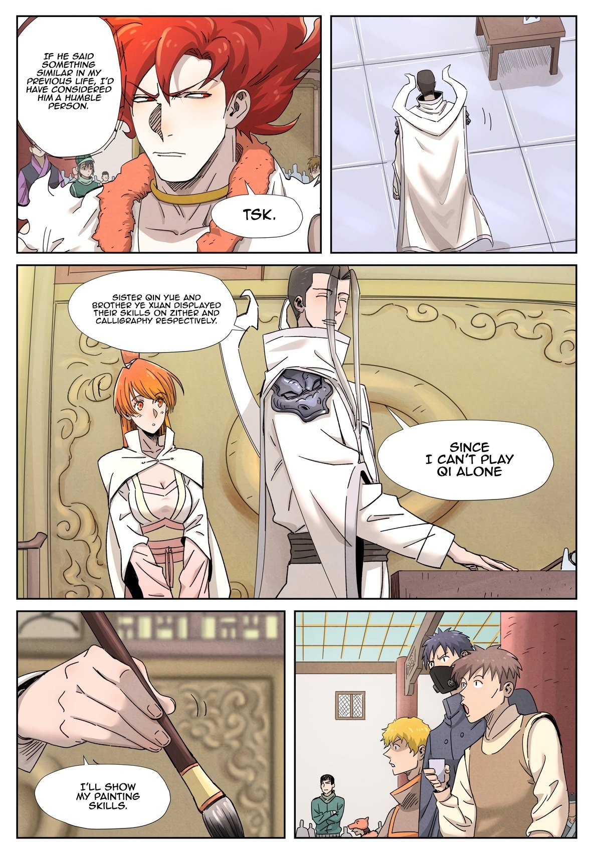 Tales of Demons and Gods Chapter 340.1 scans online, Read Tales of Demons and Gods Chapter 340.1 in english, read Tales of Demons and Gods Chapter 340.1 for free, Tales of Demons and Gods Chapter 340.1 asura scans, Tales of Demons and Gods Chapter 340.1 asura, , Tales of Demons and Gods Chapter 340.1 at asura scans