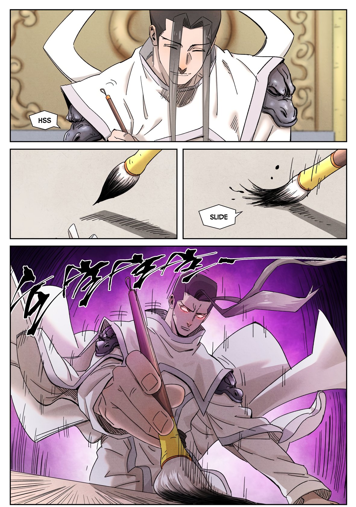 Tales of Demons and Gods Chapter 340.1 scans online, Read Tales of Demons and Gods Chapter 340.1 in english, read Tales of Demons and Gods Chapter 340.1 for free, Tales of Demons and Gods Chapter 340.1 asura scans, Tales of Demons and Gods Chapter 340.1 asura, , Tales of Demons and Gods Chapter 340.1 at asura scans