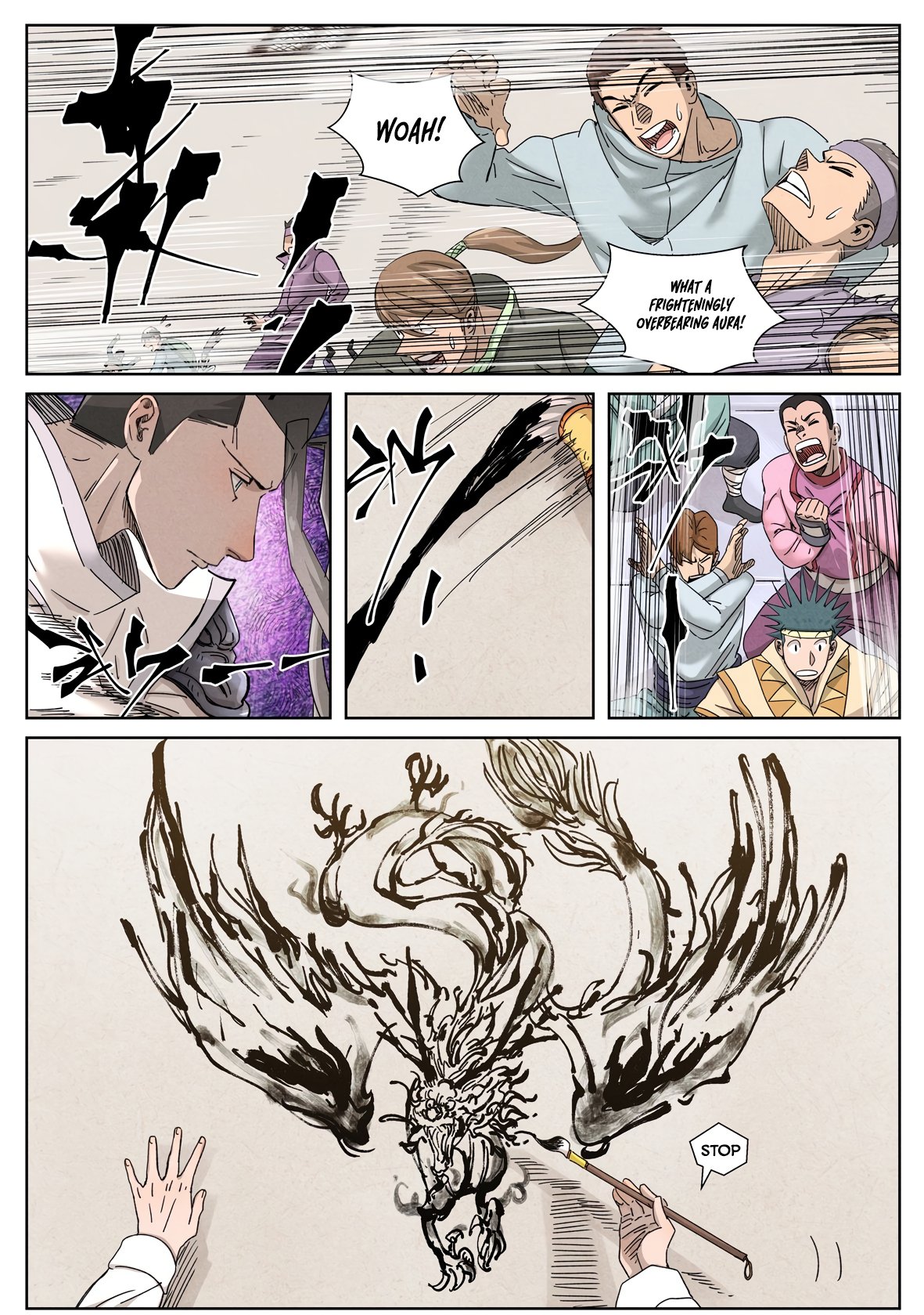 Tales of Demons and Gods Chapter 340.1 scans online, Read Tales of Demons and Gods Chapter 340.1 in english, read Tales of Demons and Gods Chapter 340.1 for free, Tales of Demons and Gods Chapter 340.1 asura scans, Tales of Demons and Gods Chapter 340.1 asura, , Tales of Demons and Gods Chapter 340.1 at asura scans
