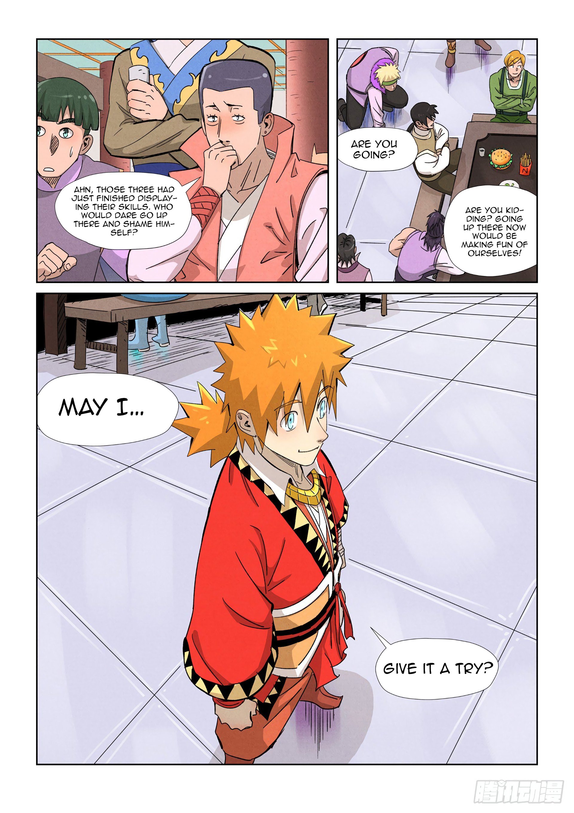 Tales of Demons and Gods Chapter 340.5 scans online, Read Tales of Demons and Gods Chapter 340.5 in english, read Tales of Demons and Gods Chapter 340.5 for free, Tales of Demons and Gods Chapter 340.5 asura scans, Tales of Demons and Gods Chapter 340.5 asura, , Tales of Demons and Gods Chapter 340.5 at asura scans