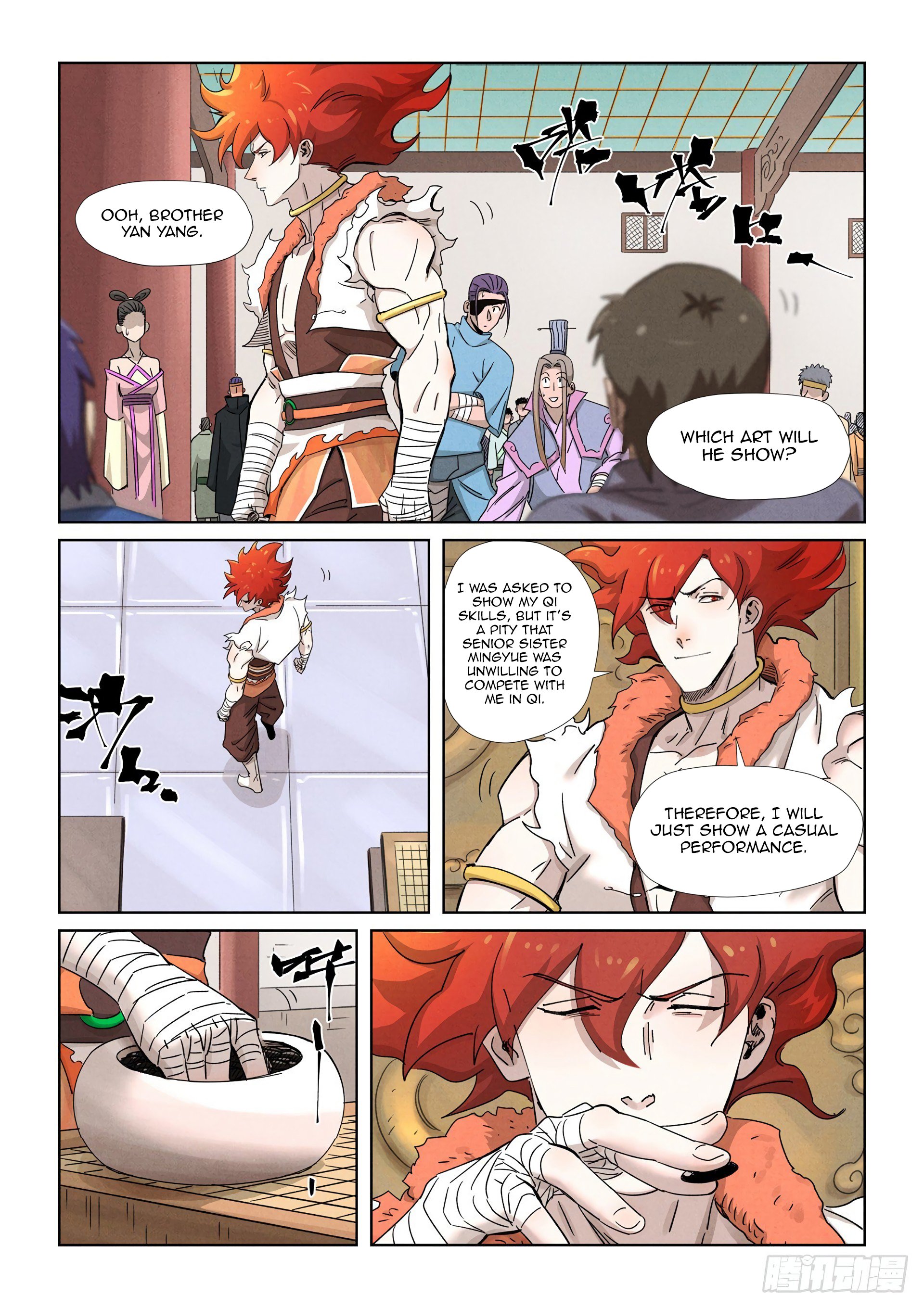 Tales of Demons and Gods Chapter 340.5 scans online, Read Tales of Demons and Gods Chapter 340.5 in english, read Tales of Demons and Gods Chapter 340.5 for free, Tales of Demons and Gods Chapter 340.5 asura scans, Tales of Demons and Gods Chapter 340.5 asura, , Tales of Demons and Gods Chapter 340.5 at asura scans