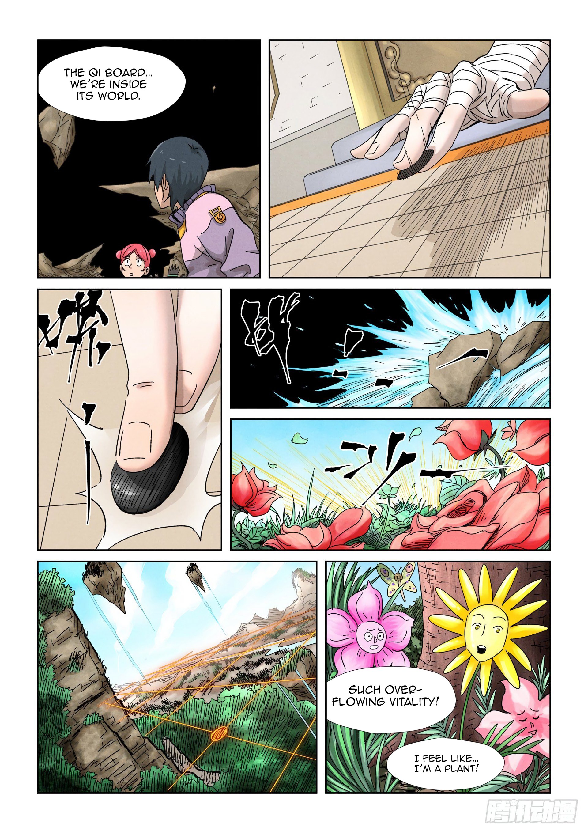 Tales of Demons and Gods Chapter 340.5 scans online, Read Tales of Demons and Gods Chapter 340.5 in english, read Tales of Demons and Gods Chapter 340.5 for free, Tales of Demons and Gods Chapter 340.5 asura scans, Tales of Demons and Gods Chapter 340.5 asura, , Tales of Demons and Gods Chapter 340.5 at asura scans