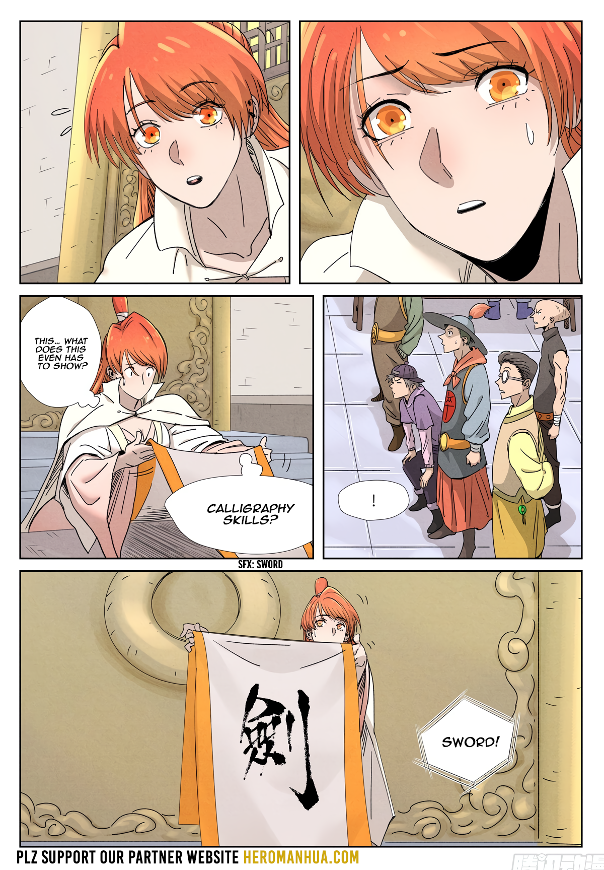 Read Tales of Demons and Gods Chapter 341.1 Online Tales of Demons and Gods Chapter 341.1 scans online, Read Tales of Demons and Gods Chapter 341.1 in english, read Tales of Demons and Gods Chapter 341.1 for free, Tales of Demons and Gods Chapter 341.1 asura scans, Tales of Demons and Gods Chapter 341.1 asura, , Tales of Demons and Gods Chapter 341.1 at asura scans