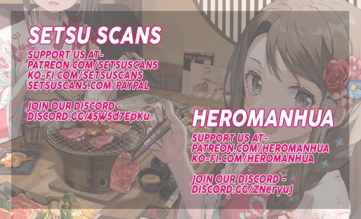 Read Tales of Demons and Gods Chapter 341.1 Online Tales of Demons and Gods Chapter 341.1 scans online, Read Tales of Demons and Gods Chapter 341.1 in english, read Tales of Demons and Gods Chapter 341.1 for free, Tales of Demons and Gods Chapter 341.1 asura scans, Tales of Demons and Gods Chapter 341.1 asura, , Tales of Demons and Gods Chapter 341.1 at asura scans